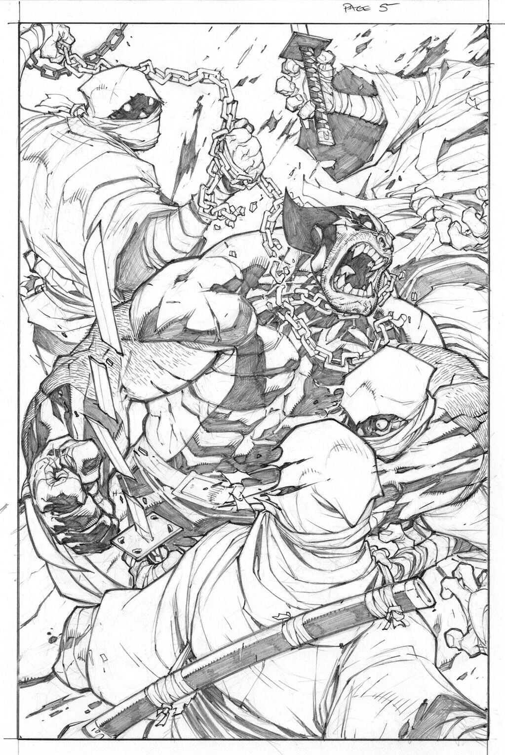 Wolverine Joe Mad Linework 1.jpg