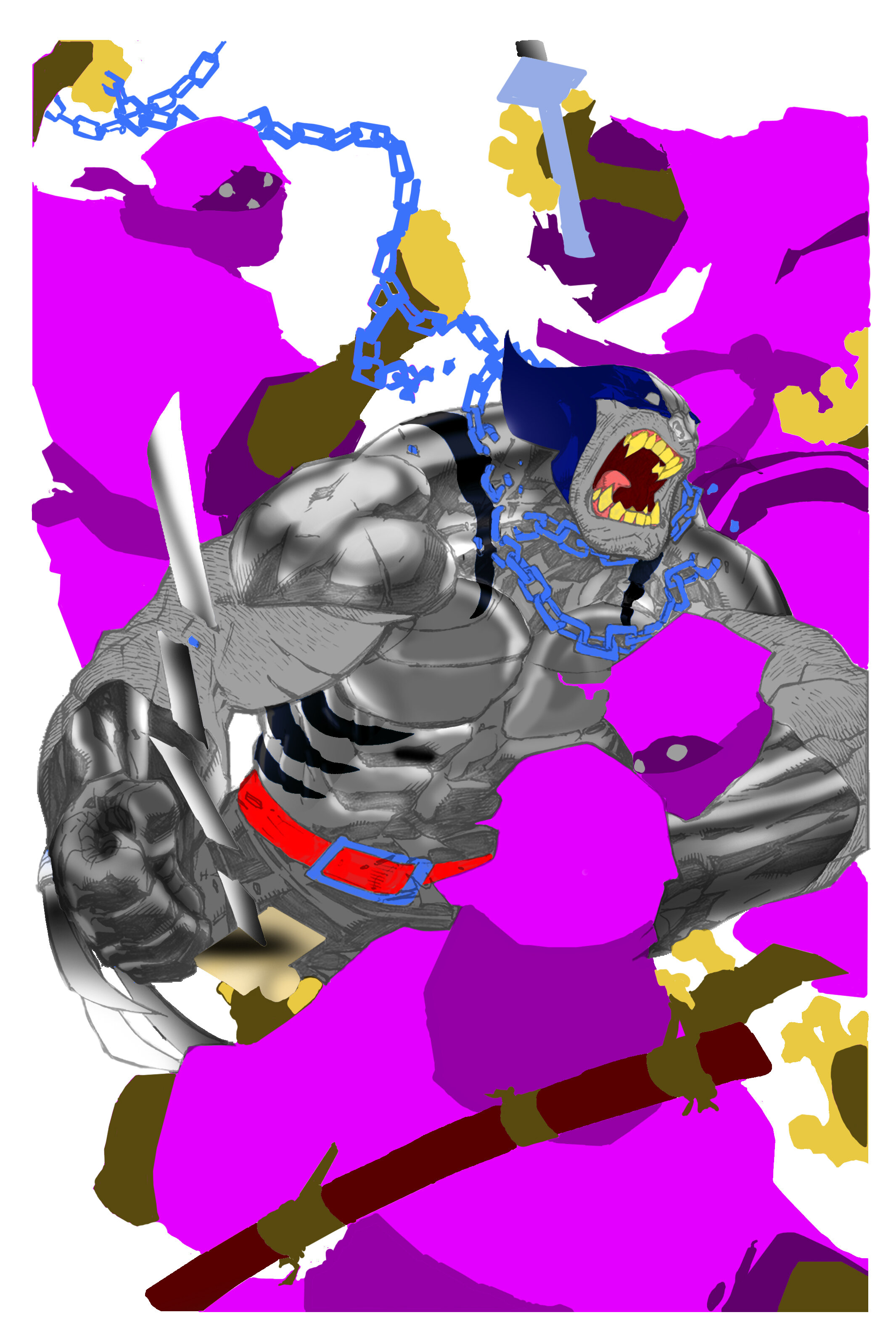 Wolverine Joe Mad Rendering 3.jpg