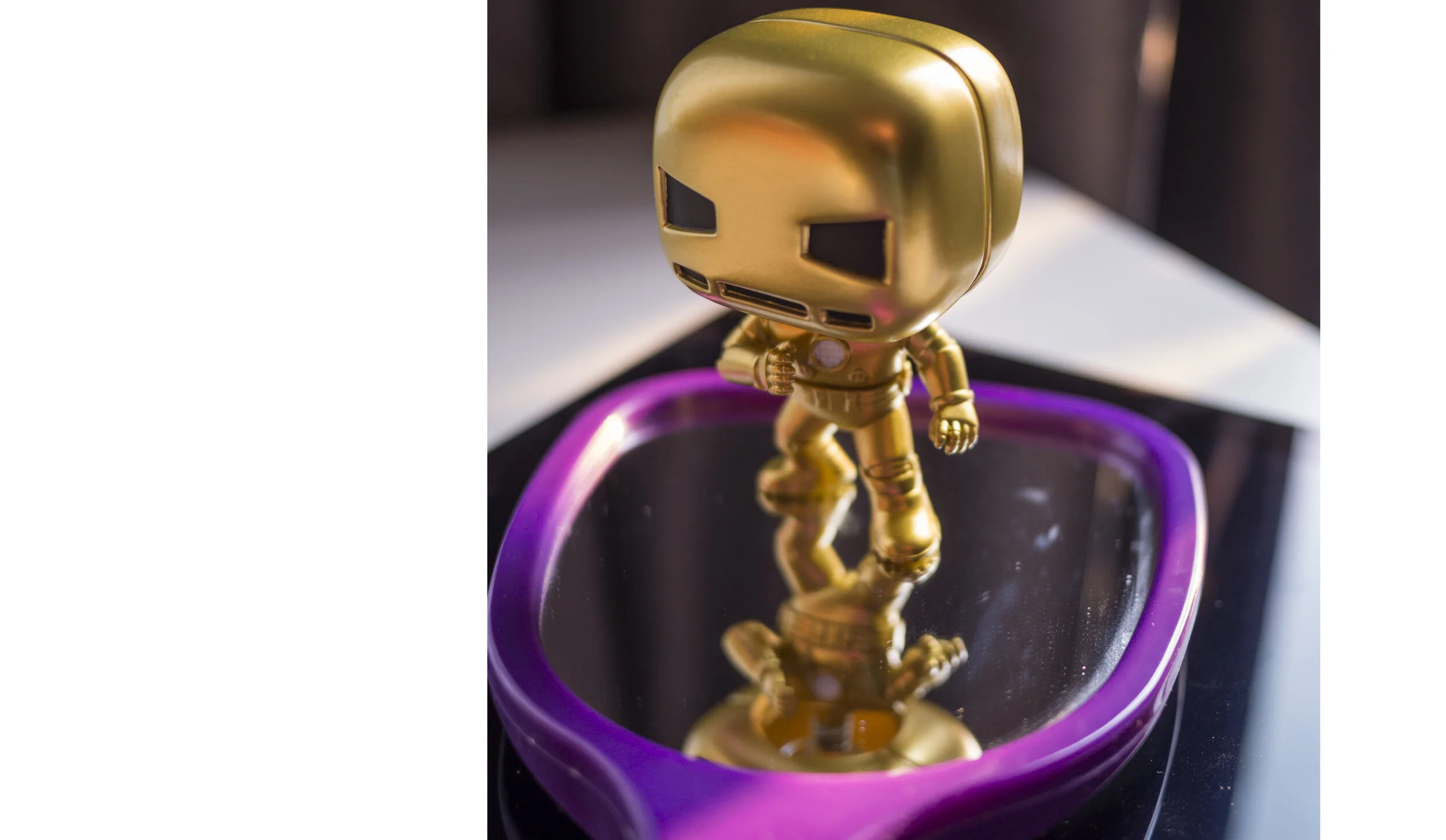 Gold Iron Man Before.jpg
