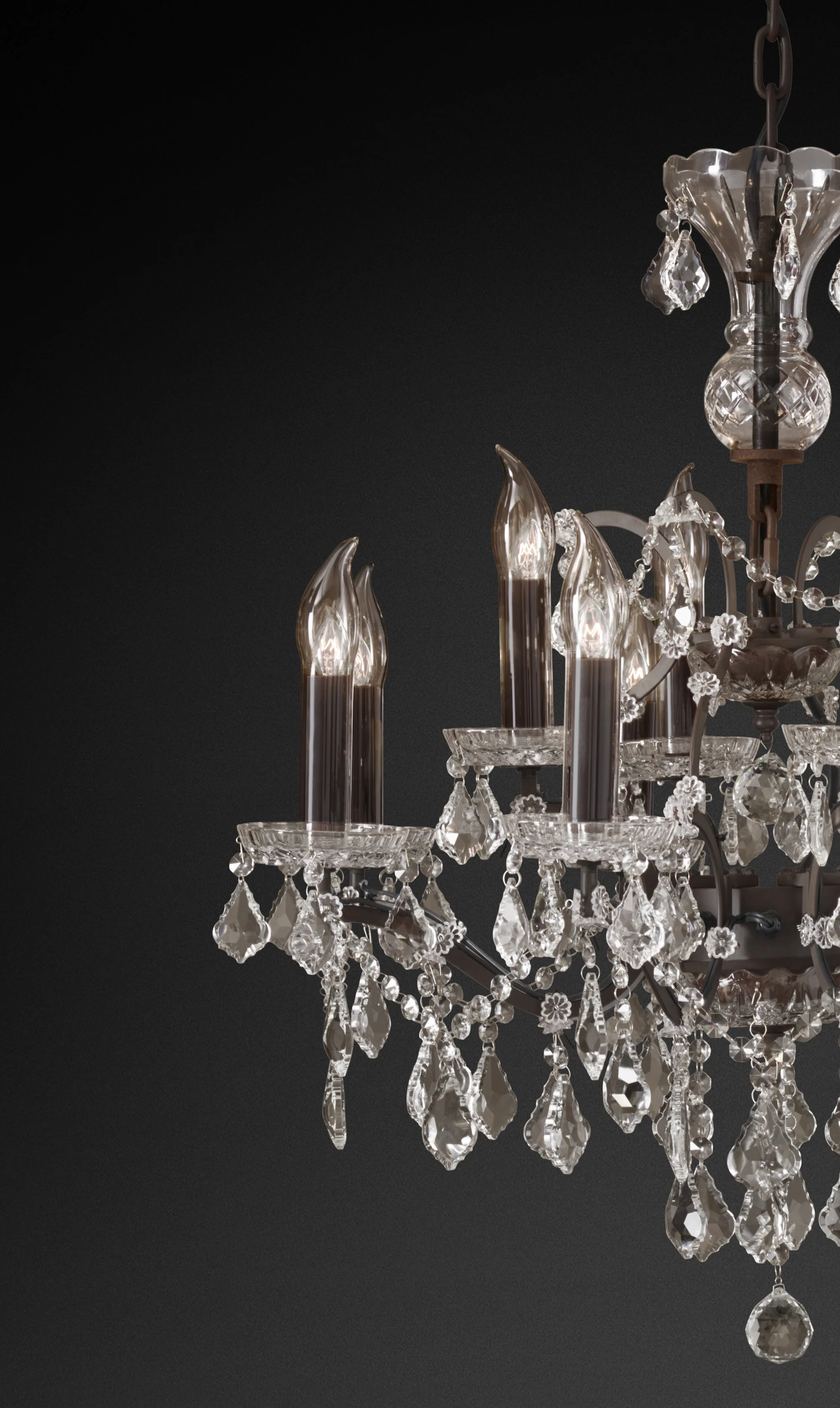 19ThCRococoIron Final banner.jpg