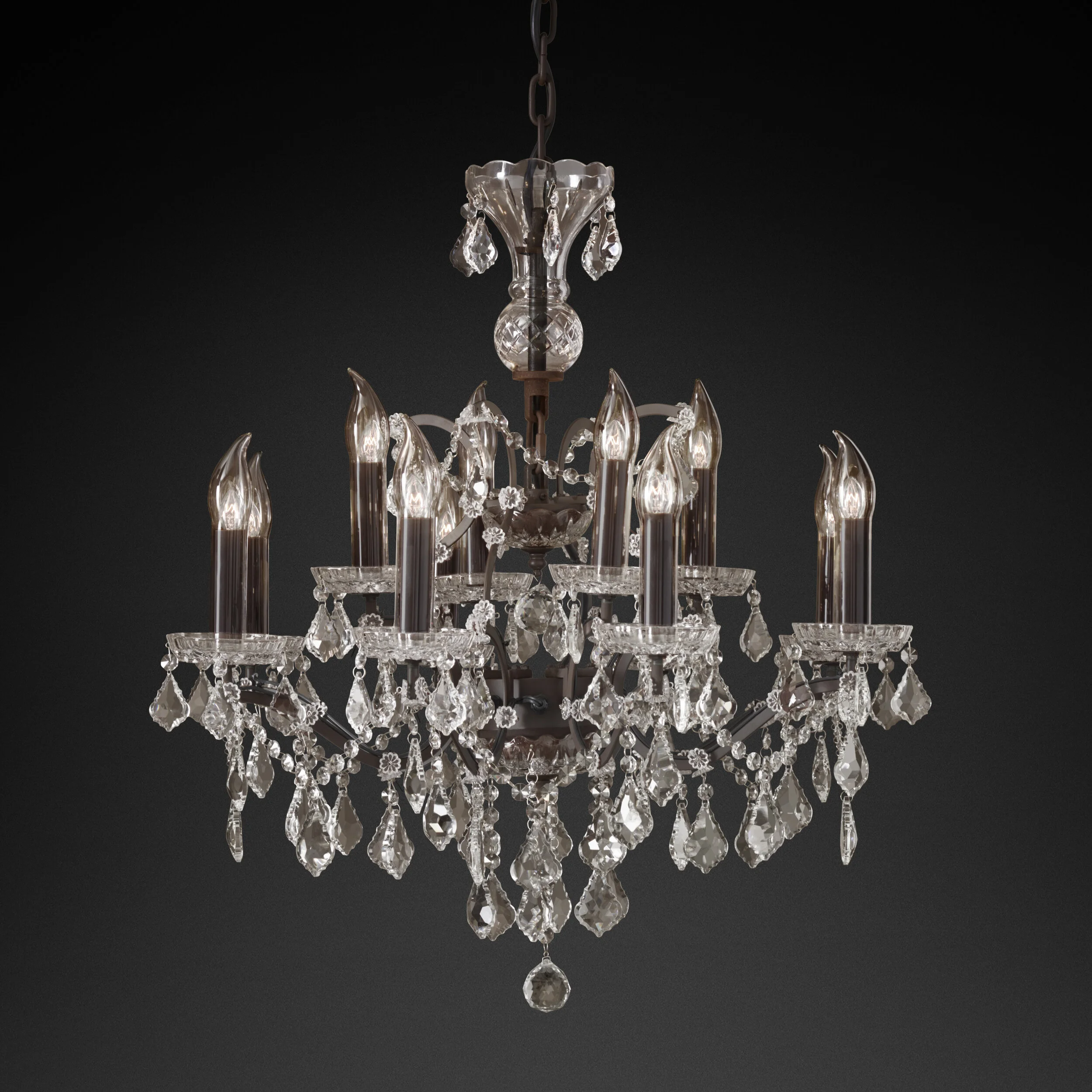 19ThCRococoIron Final 9.jpg