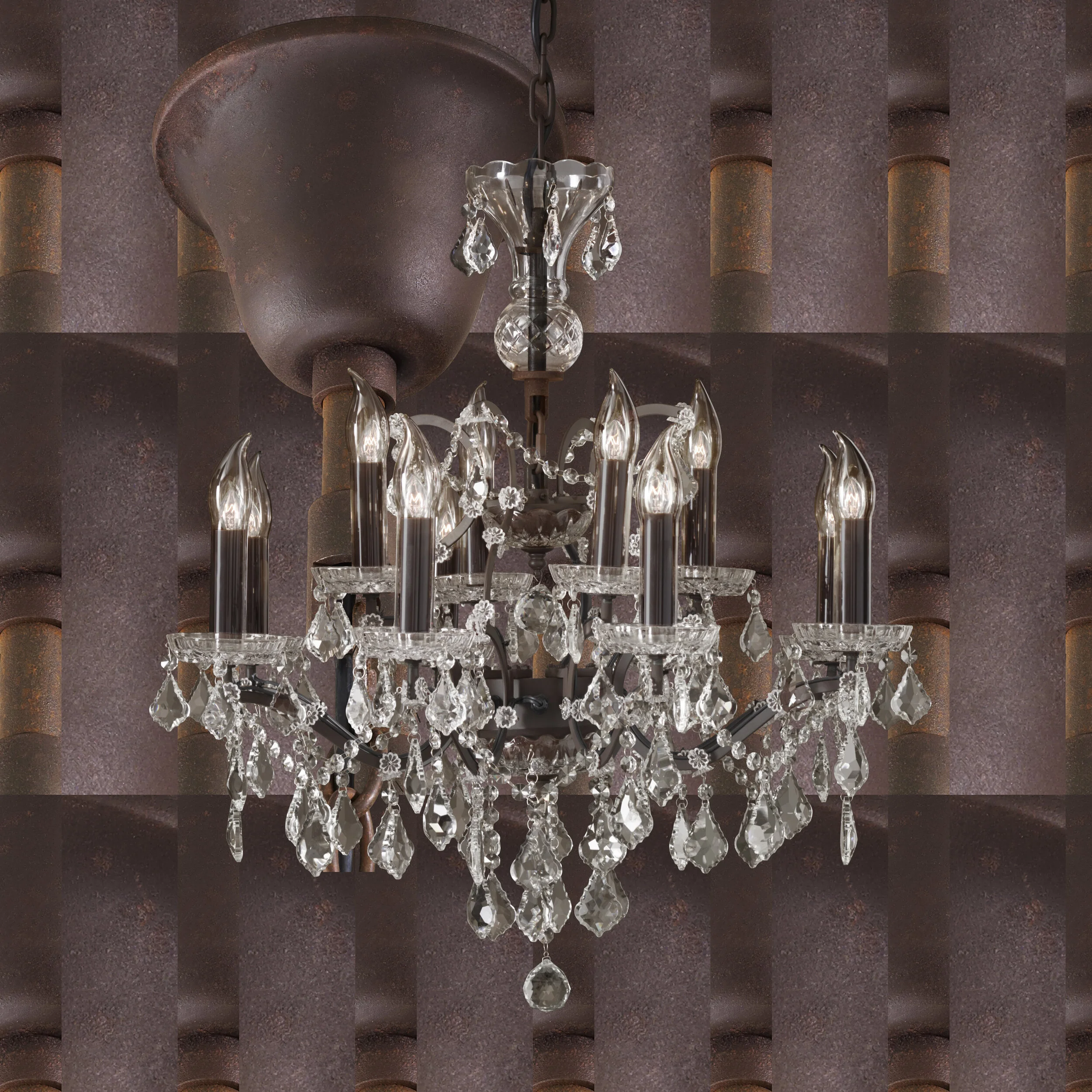 19ThCRococoIron_Original Ref3.jpg