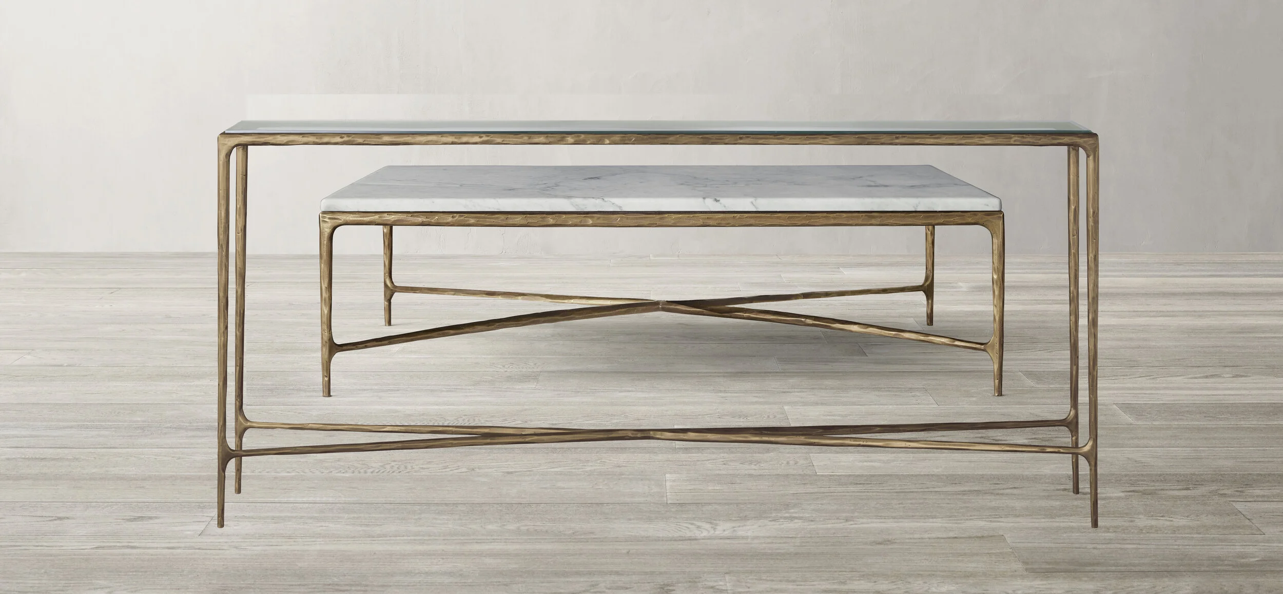 Thaddeus_Table_Frank CC.jpg