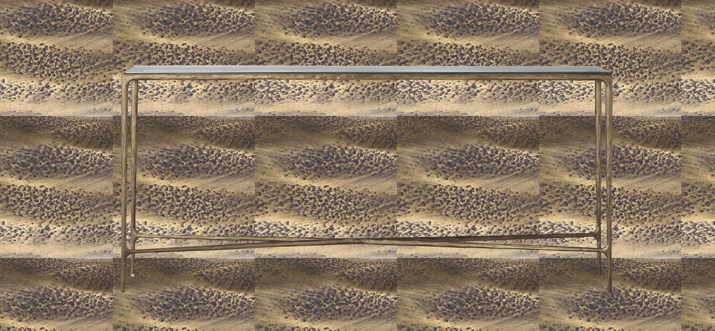 Thaddeus_Table_Frank CC Gold.jpg