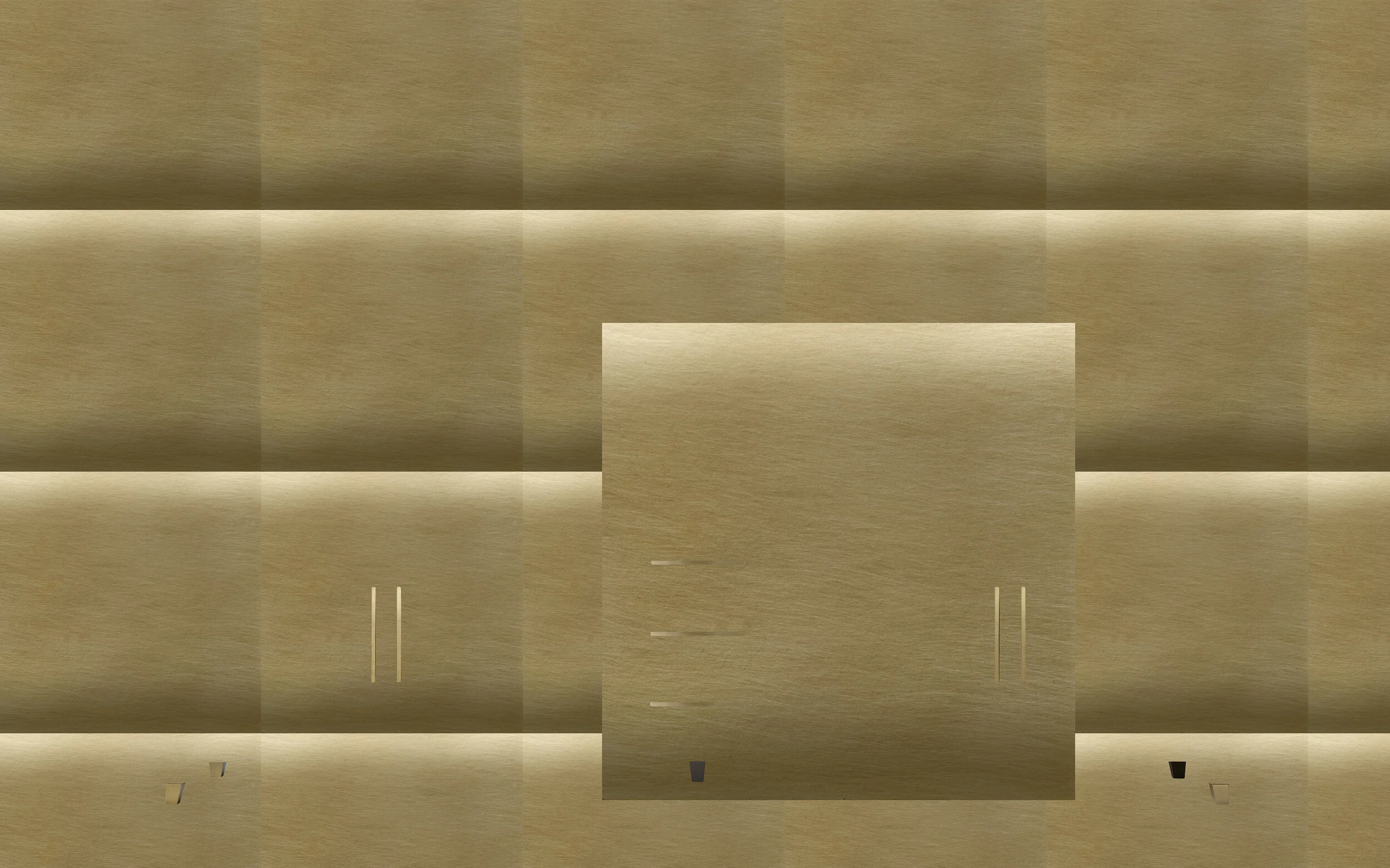 GraydonShagreen CC GOLD match 3.jpg