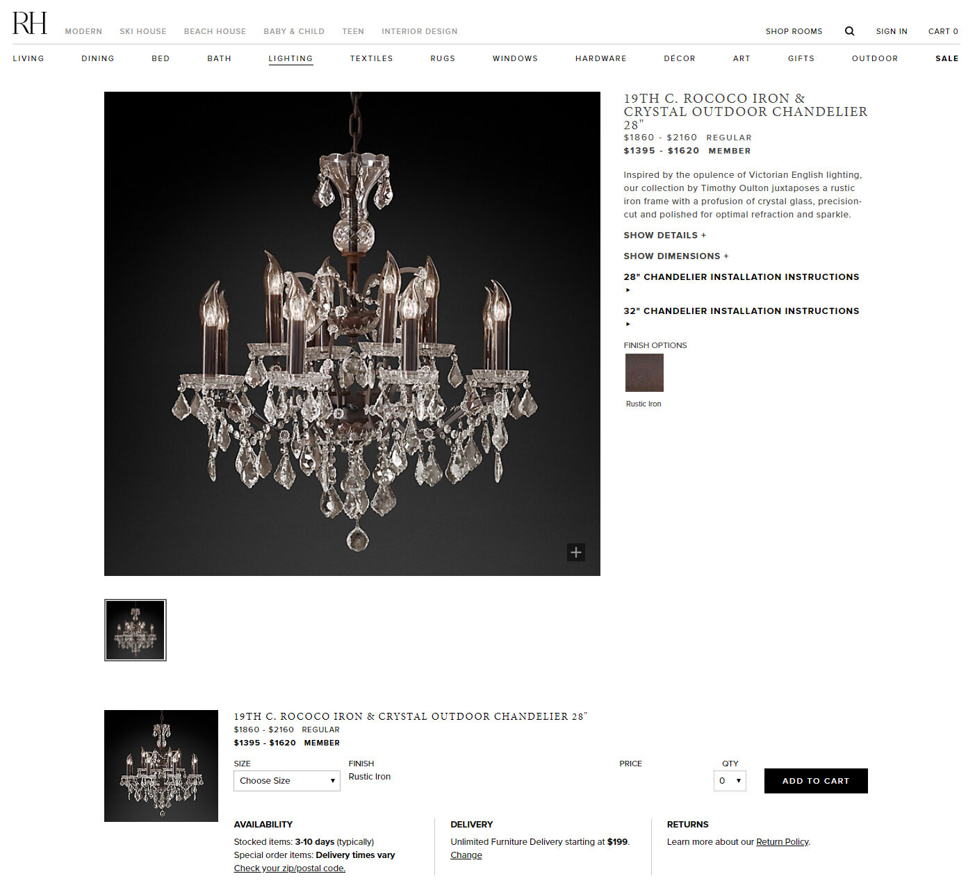 19ThCRococoIron Final Web page 2019.jpg