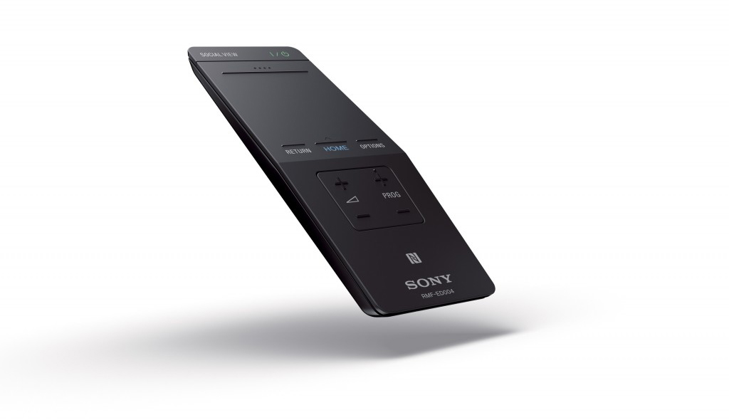 sony remote cropped.jpg
