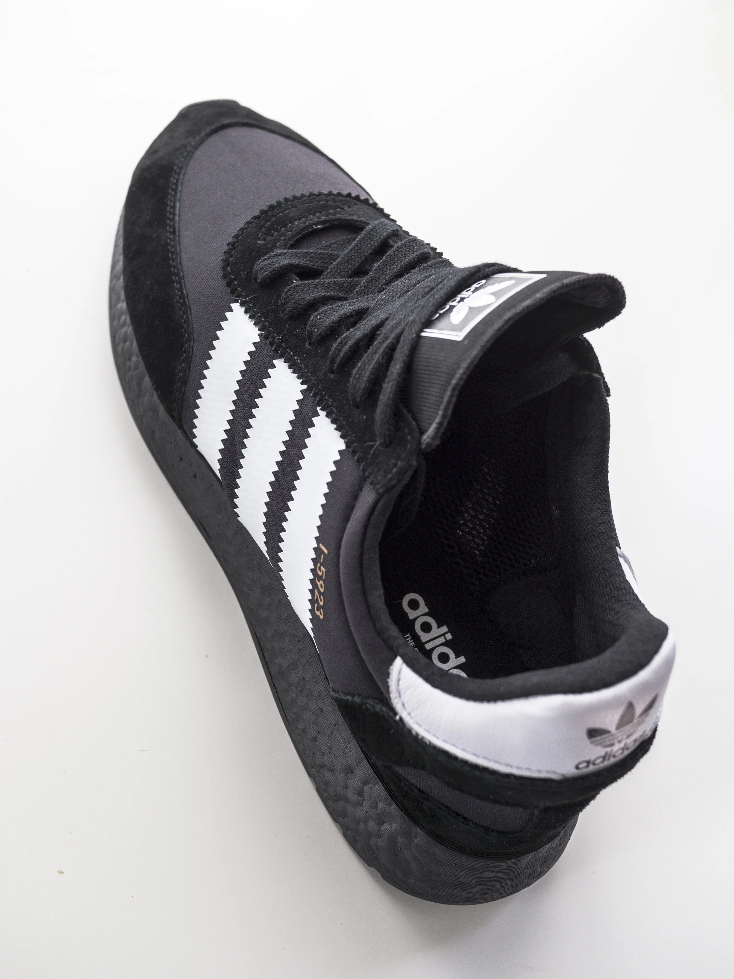 original Adidas.jpg
