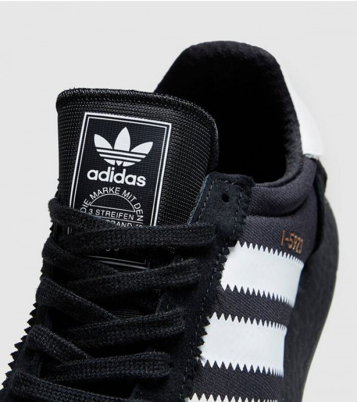 original run dmc shoe 2018.jpg