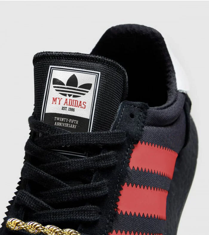 neo run dmc shoe 2018.jpg