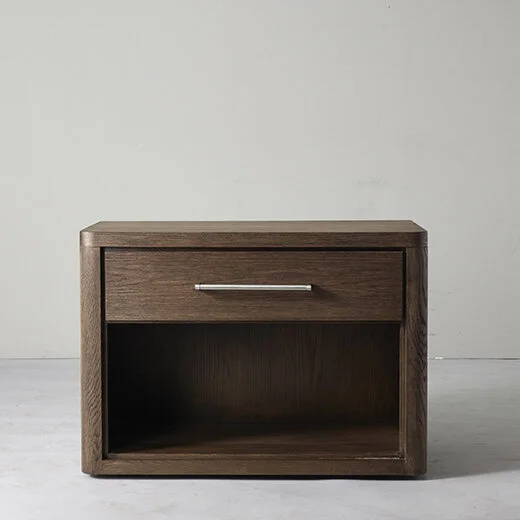 Aston_Nightstand_Open_26in_Frank Original copy.jpg