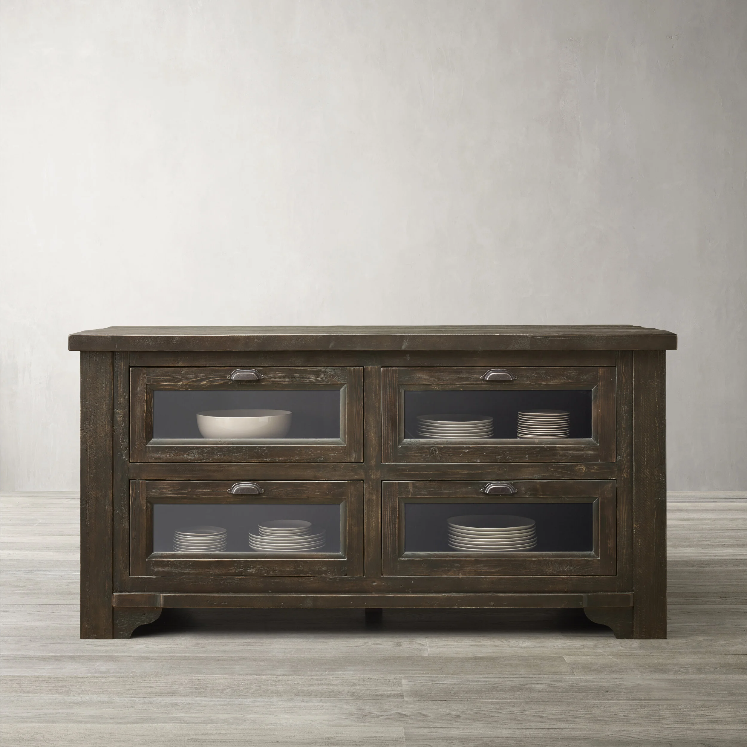20thCSalvagedWood_Kitchen_Console_Storage_SalvagedPineCoffee_prod15980126_E36566439_FP_CC.jpg