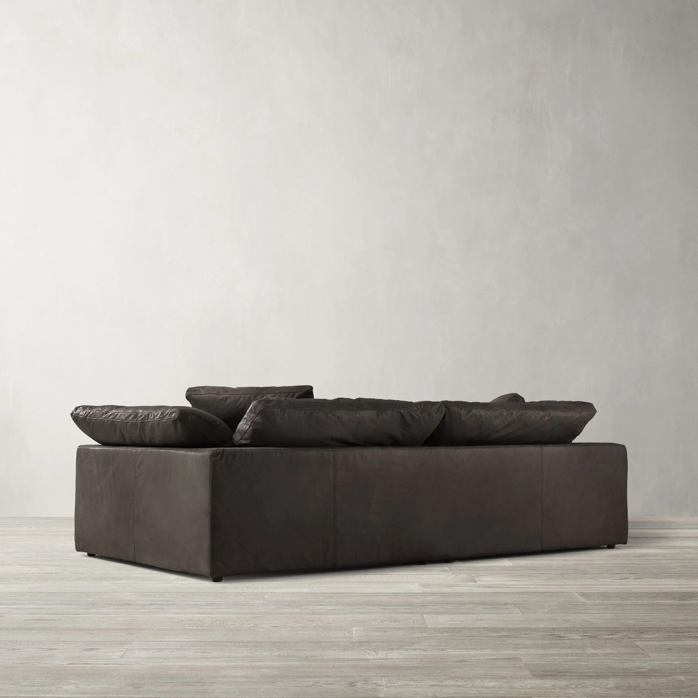 Cloud_TrackArm_Bed_Daybed_Leather_RangerBark_OakDriftedWeathered_prod12280046_E66745979_TQB_XBC_ReBG copy.jpg
