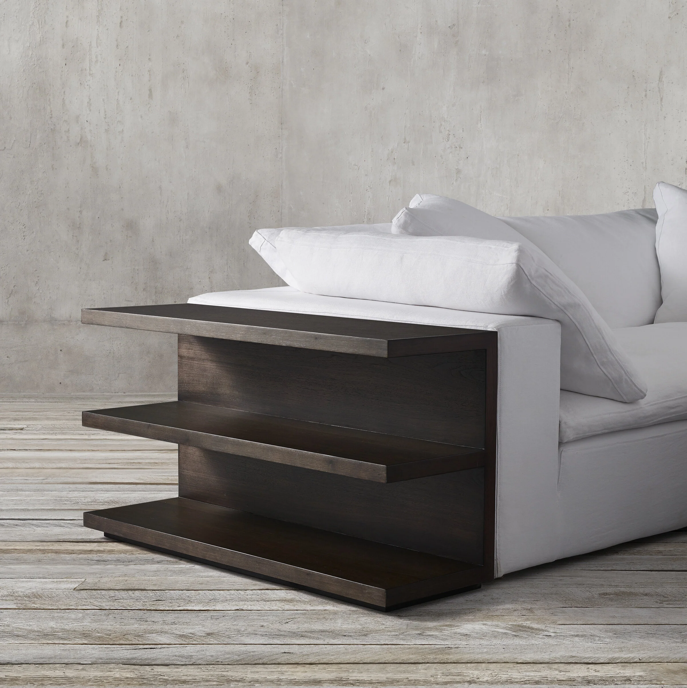 CloudModularConsoleTable_BrownWalnut_prod16010142_E511232780_DTL copy.jpg