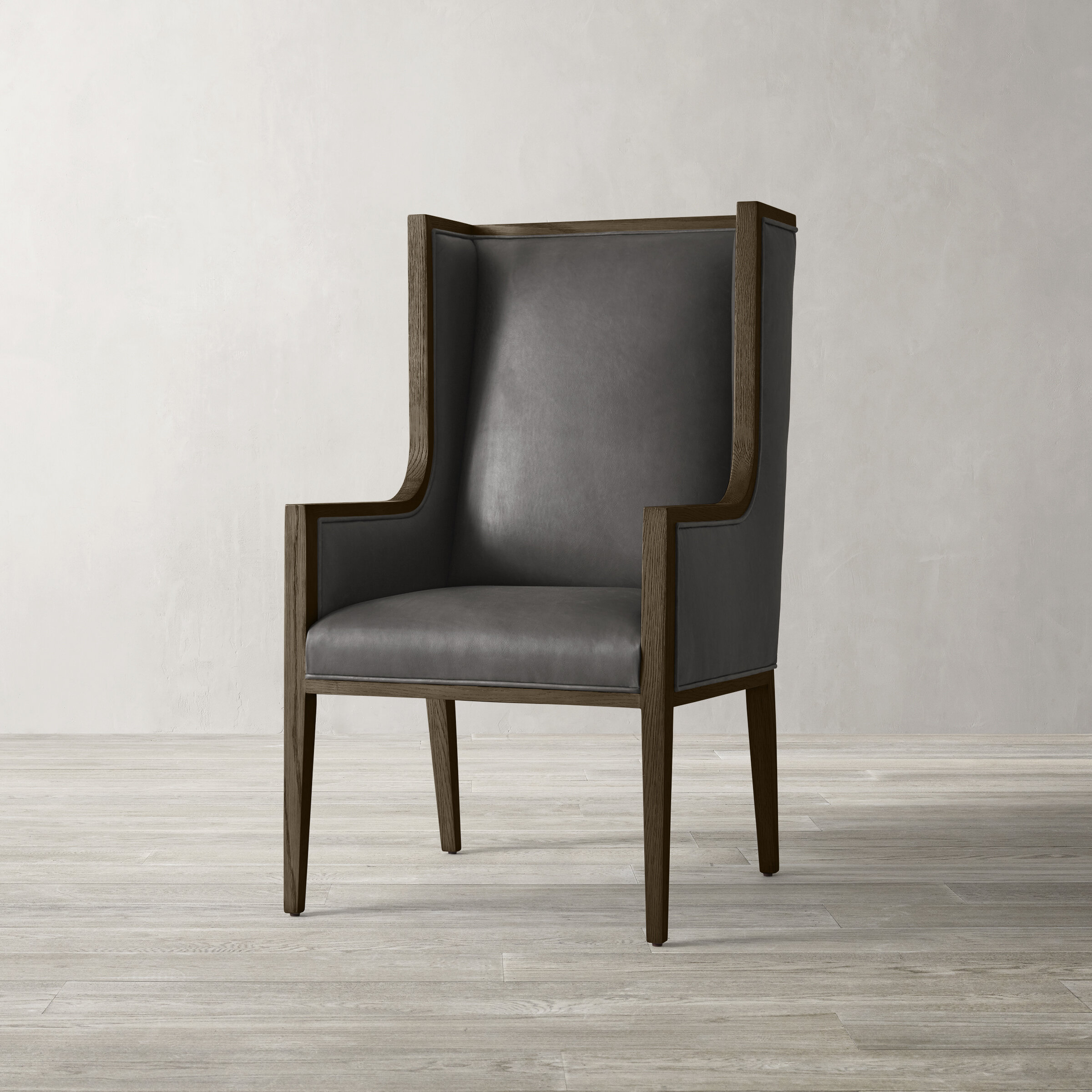 Durant_Chair_Dining_ArmChair_Leather_Berkshire_Pewter_OakBrown_prod14890274_E10775628_TQ_CC copy.jpg