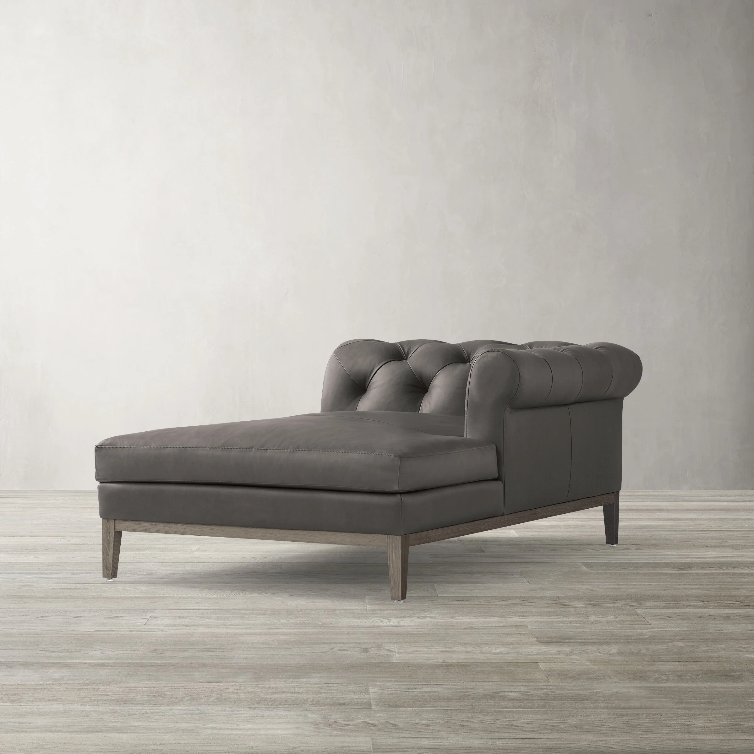 Italia_Wood_Chesterfield_Chaise_Arm_Right_Leather_Tufted_TurinPewter_OakBrushedGrey_prod16920069_E810948566_TQ_XBC_ReBG copy.jpg