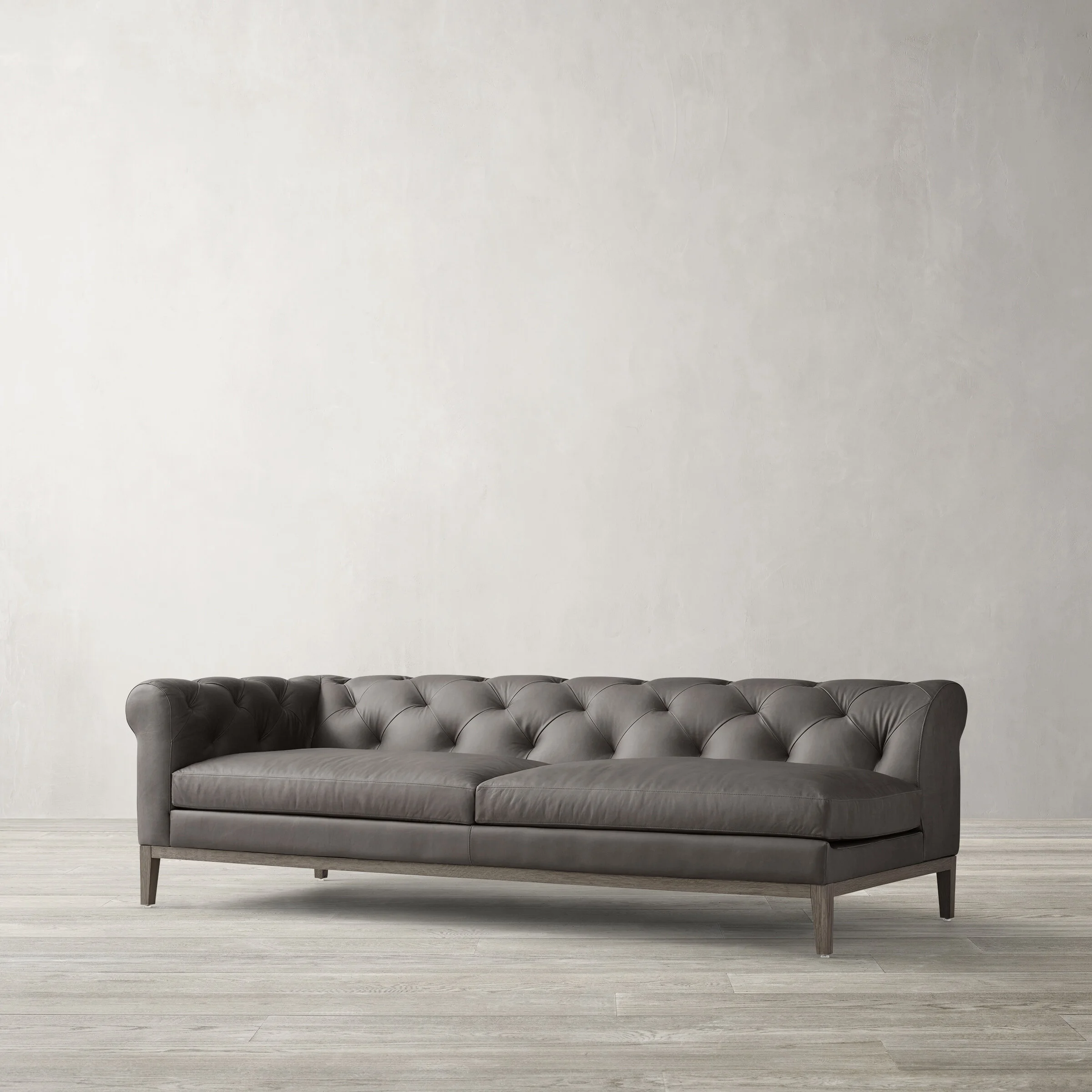 Italia_Wood_Chesterfield_Sofa_Arm_Left_Leather_Tufted_TurinPewter_OakBrushedGrey_prod16920068_E21094839_TQ_XBC_ReBG copy.jpg
