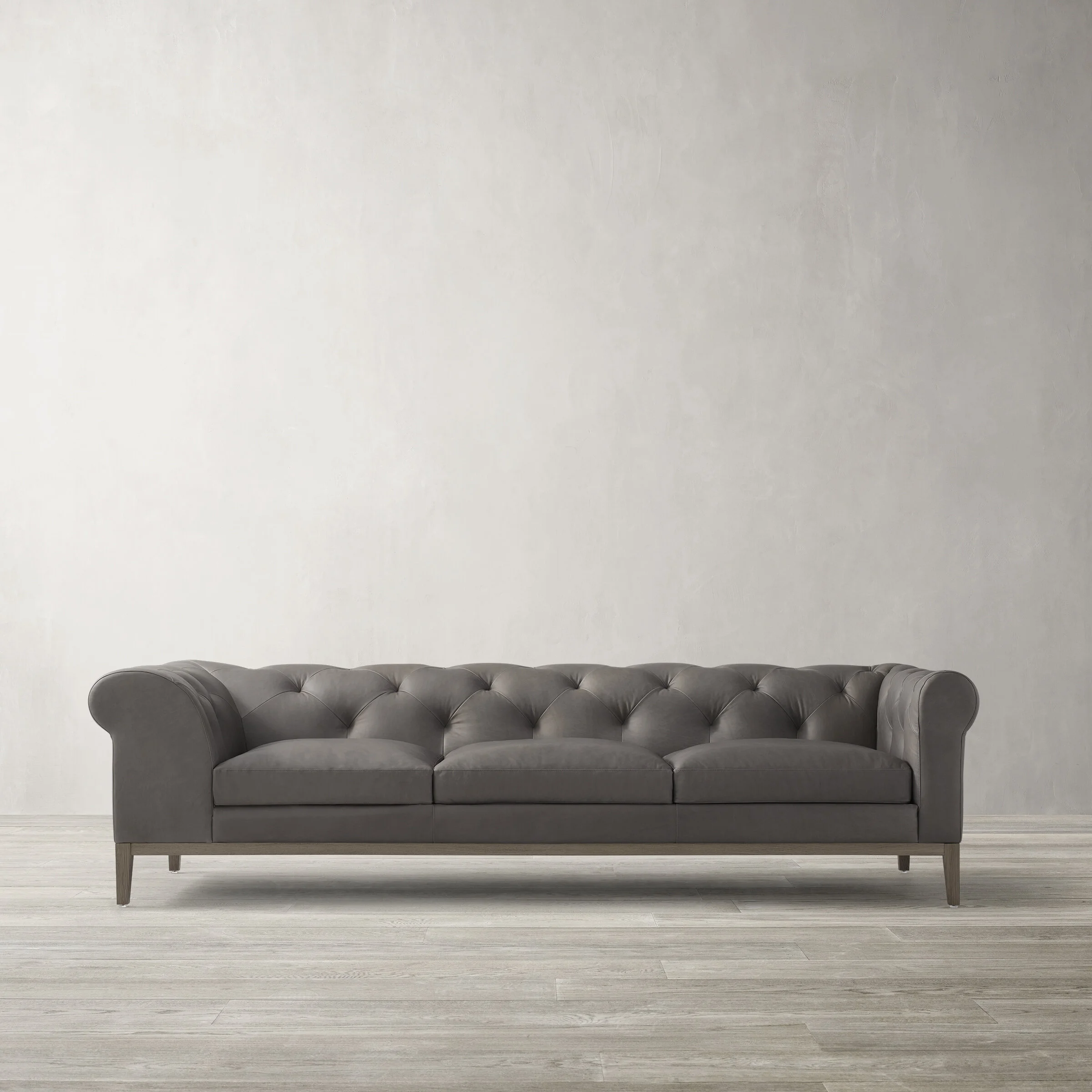 Italia_Wood_Chesterfield_Sofa_Arm_Right_Return_Leather_Tufted_TurinPewter_OakBrushedGrey_prod16920070_E71094868_F_XBC_ReBG copy.jpg