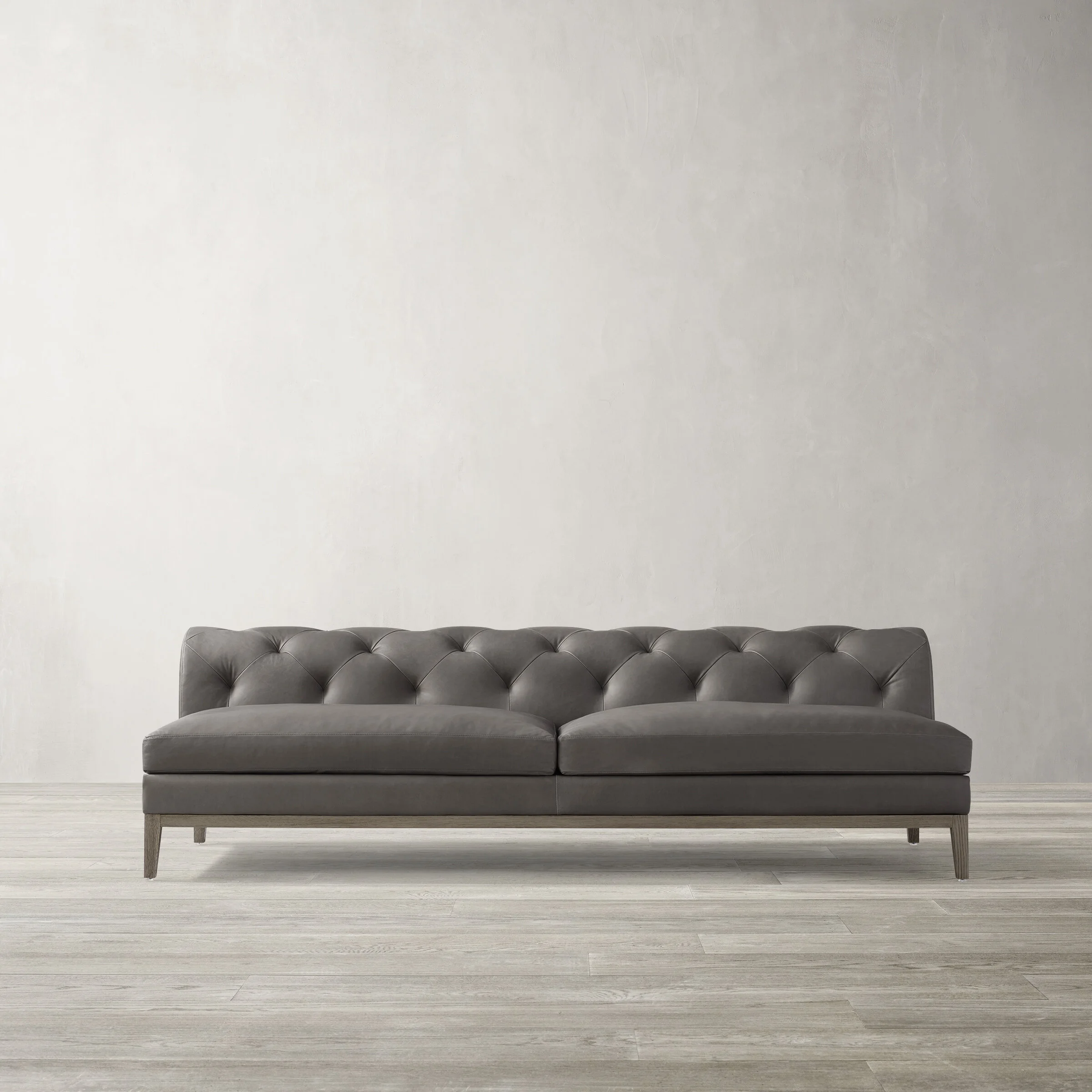 Italia_Wood_Chesterfield_Sofa_Armless_Leather_Tufted_TurinPewter_OakBrushedGrey_prod16920062_E710947934_F_XBC_ReBG copy.jpg