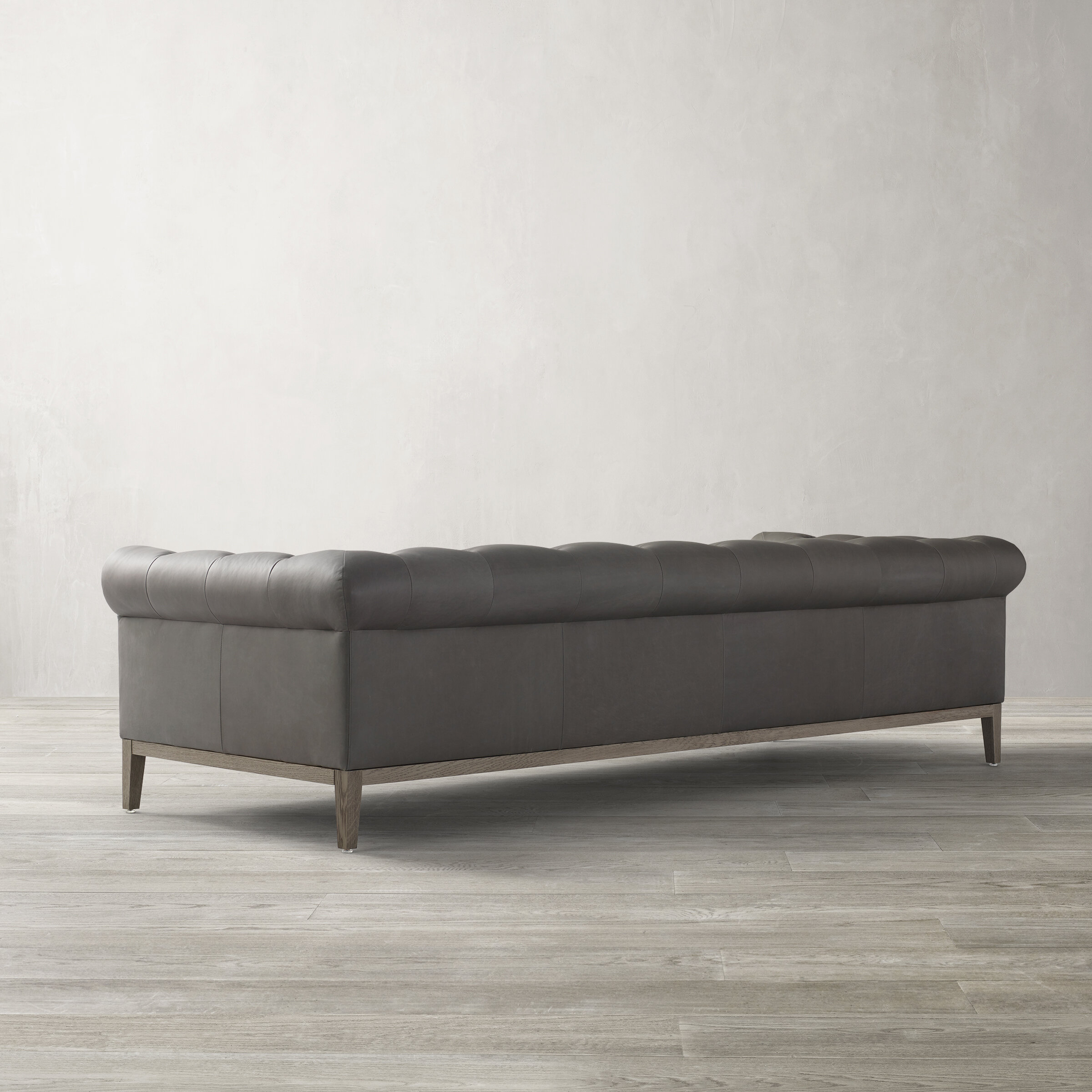 Italia_Wood_Chesterfield_Sofa_Leather_Tufted_TurinPewter_OakBrushedGrey_prod16920072_E310948845_TQB_XBC_ReBG copy.jpg