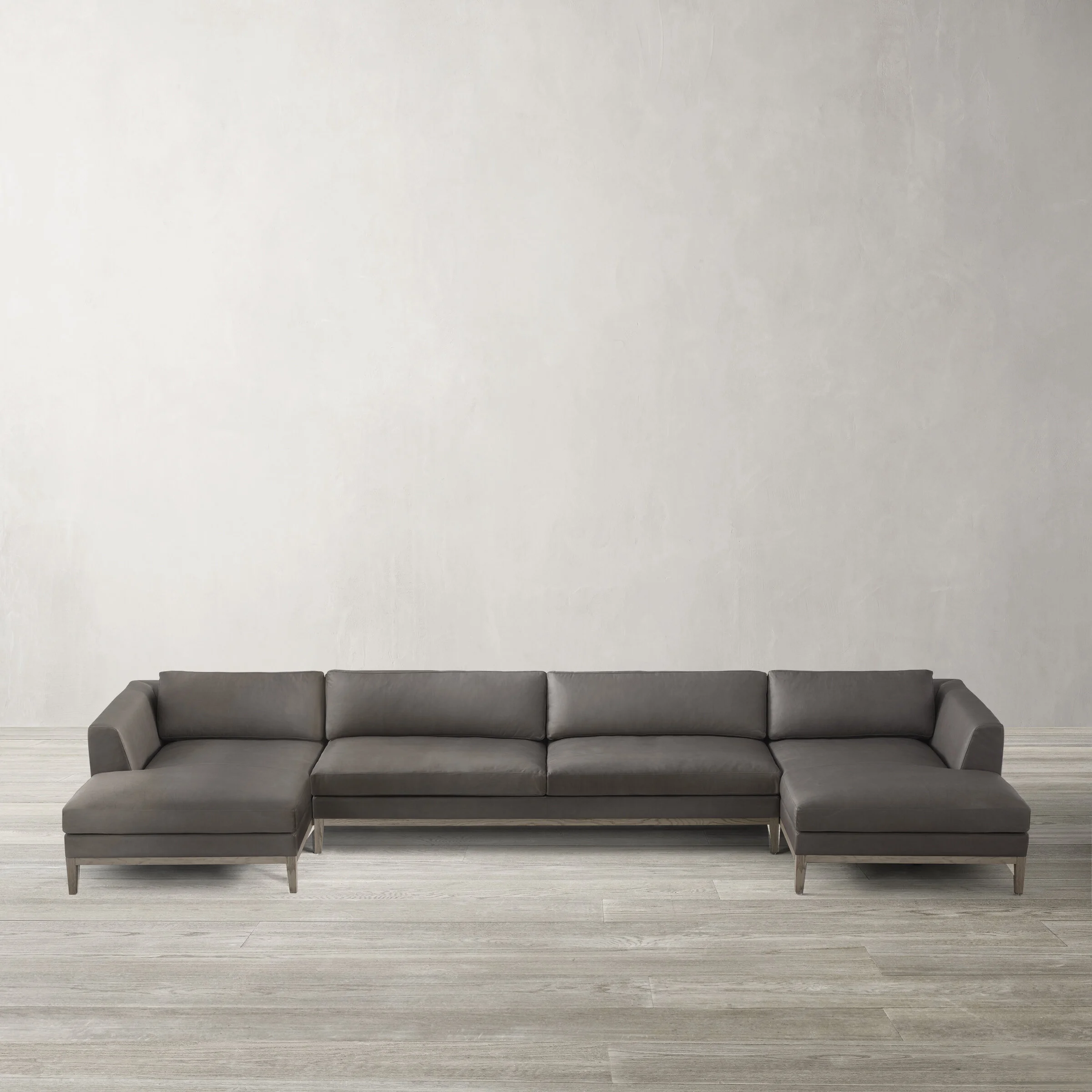 Italia_Wood_TaperArm_Sectional_U_Chaise_Leather_TurinPewter_OakBrushedGrey_prod16920102_E110951668_FH_XBC_ReBG copy.jpg