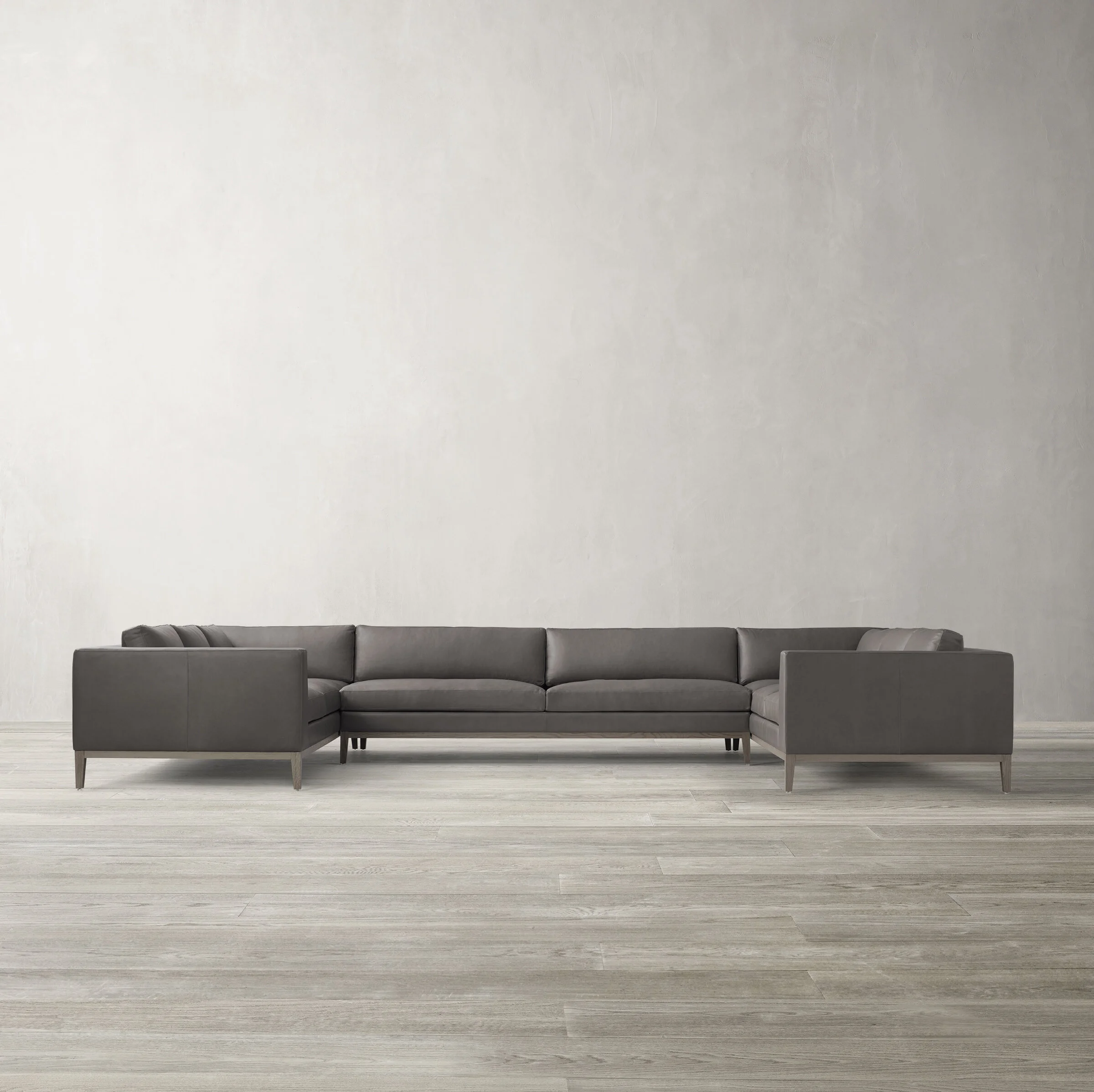Italia_Wood_TaperArm_Sofa_Sectional_U_Chaise_Leather_TurinPewter_OakBrushedGrey_prod16920103_E710951854_F_XBC_ReBG copy.jpg