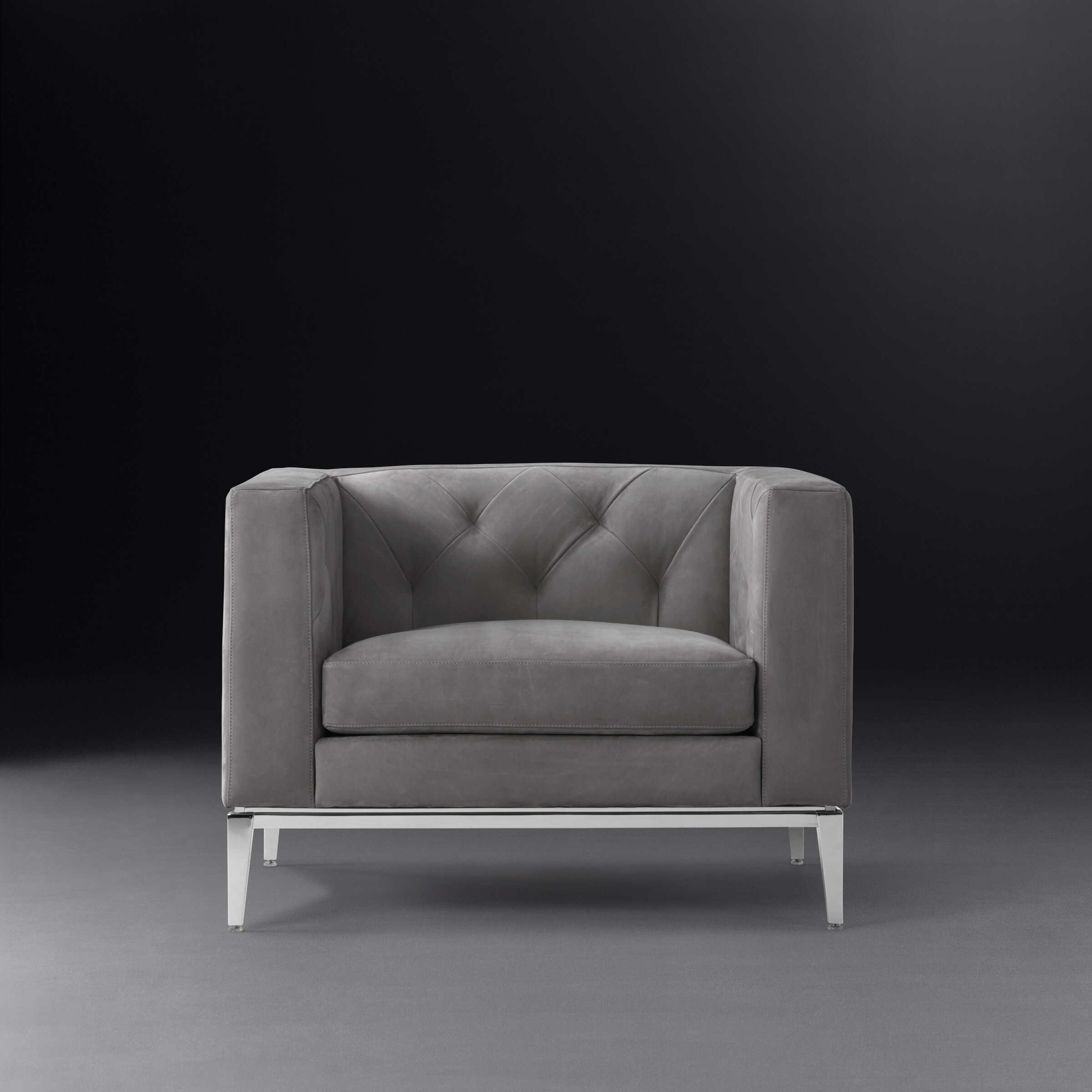 ItaliaMetalTuftedShelterLeatherChairVenetoSmoke_prod14940162_E910944232_F copy.jpg