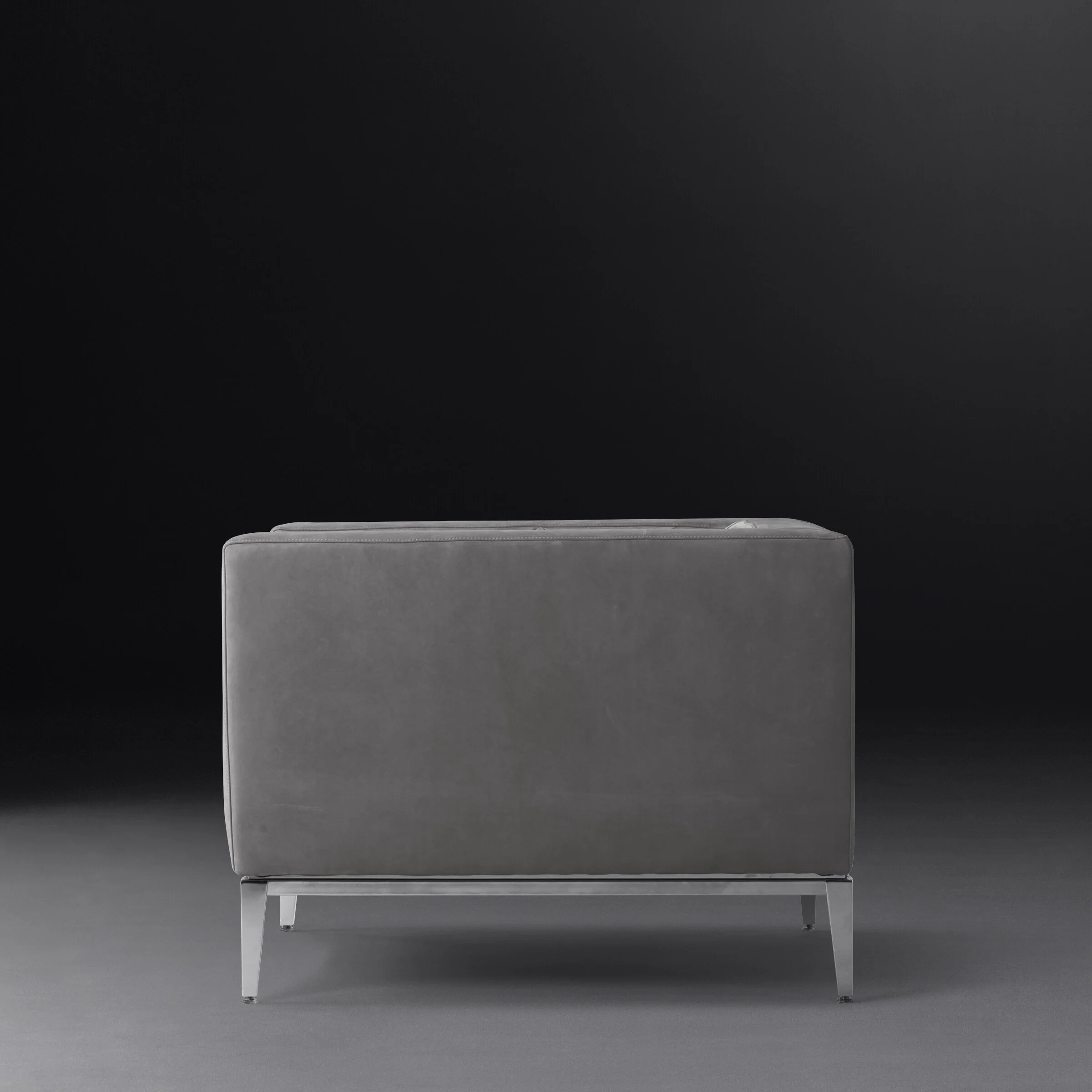 ItaliaMetalTuftedShelterLeatherChairVenetoSmoke_prod14940162_E910944232_P copy.jpg