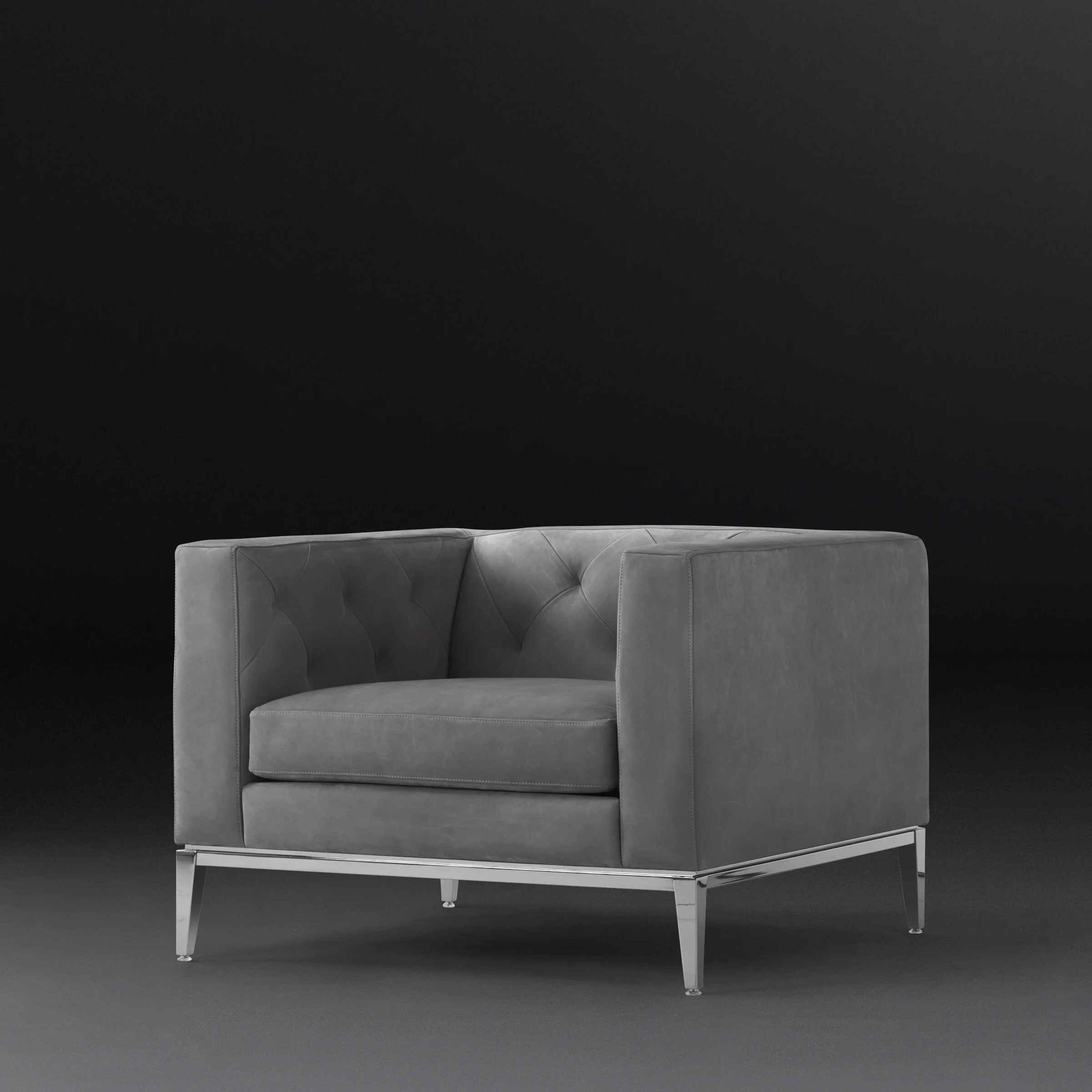 ItaliaMetalTuftedShelterLeatherChairVenetoSmoke_prod14940162_E910944232_TQ copy.jpg