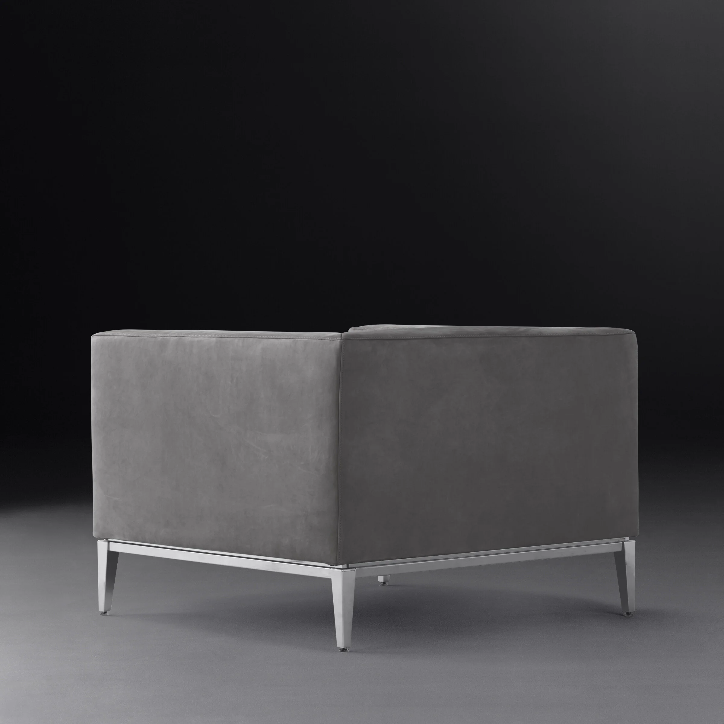 ItaliaMetalTuftedShelterLeatherChairVenetoSmoke_prod14940162_E910944232_TQB copy.jpg