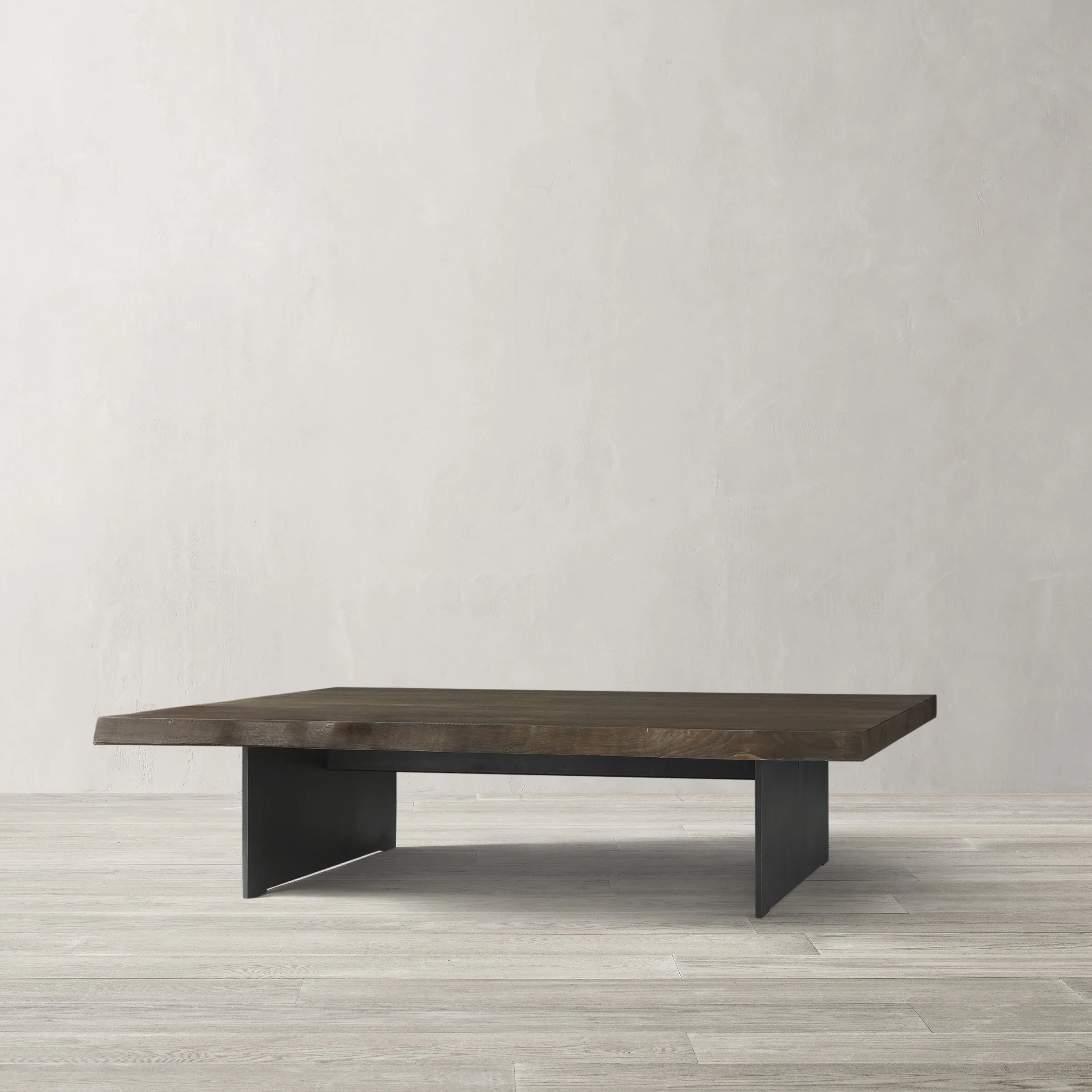 Live_Edge_Table_Coffee_Square_ReclaimedOakBrown_SteelBlackenedSteel_prod16350013_E611233475_TQ_XBC_ReBG copy.jpg