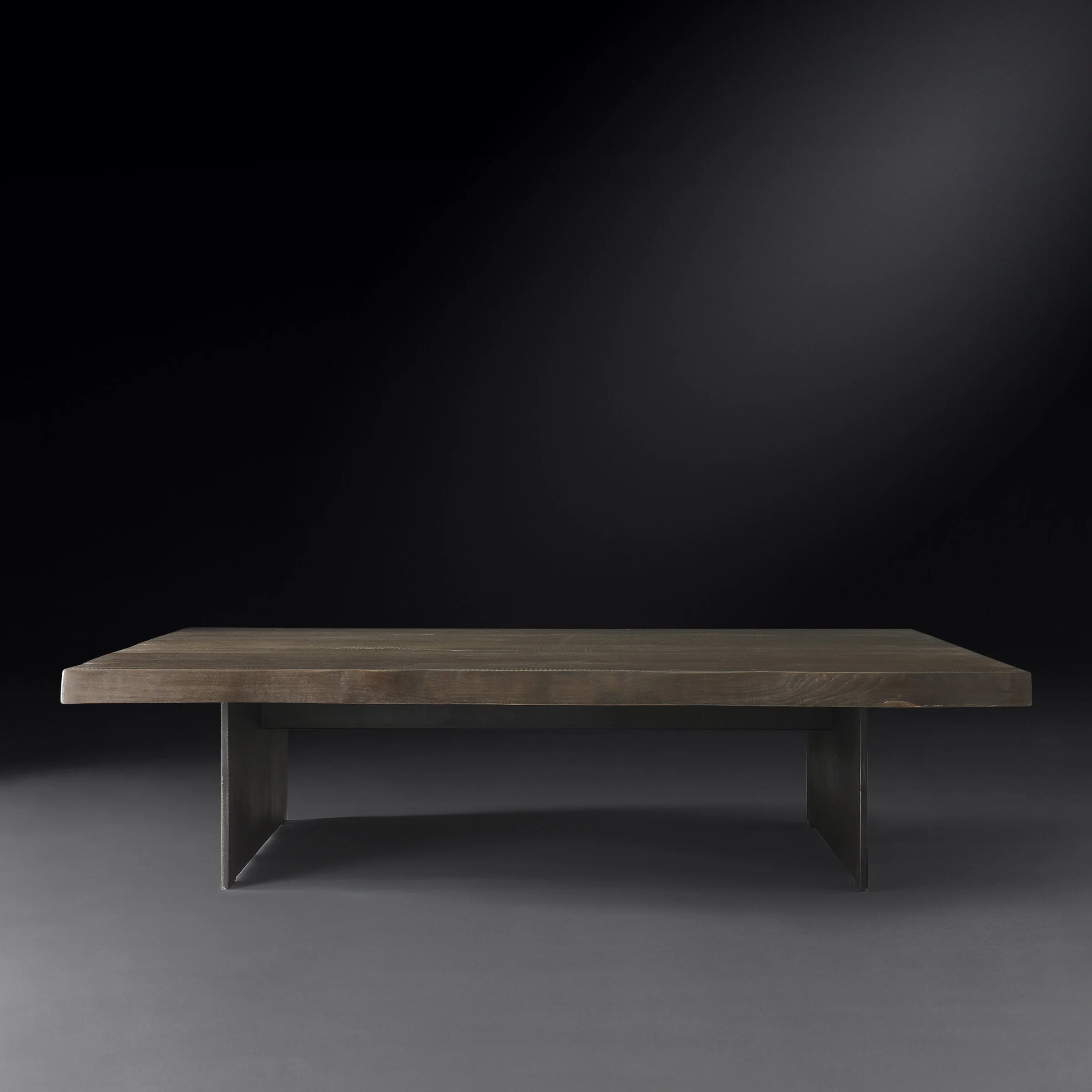 Live_EdgeSquareCoffeeTable_ReclaimedBrownOak_prod16310025_E11600523_F copy.jpg