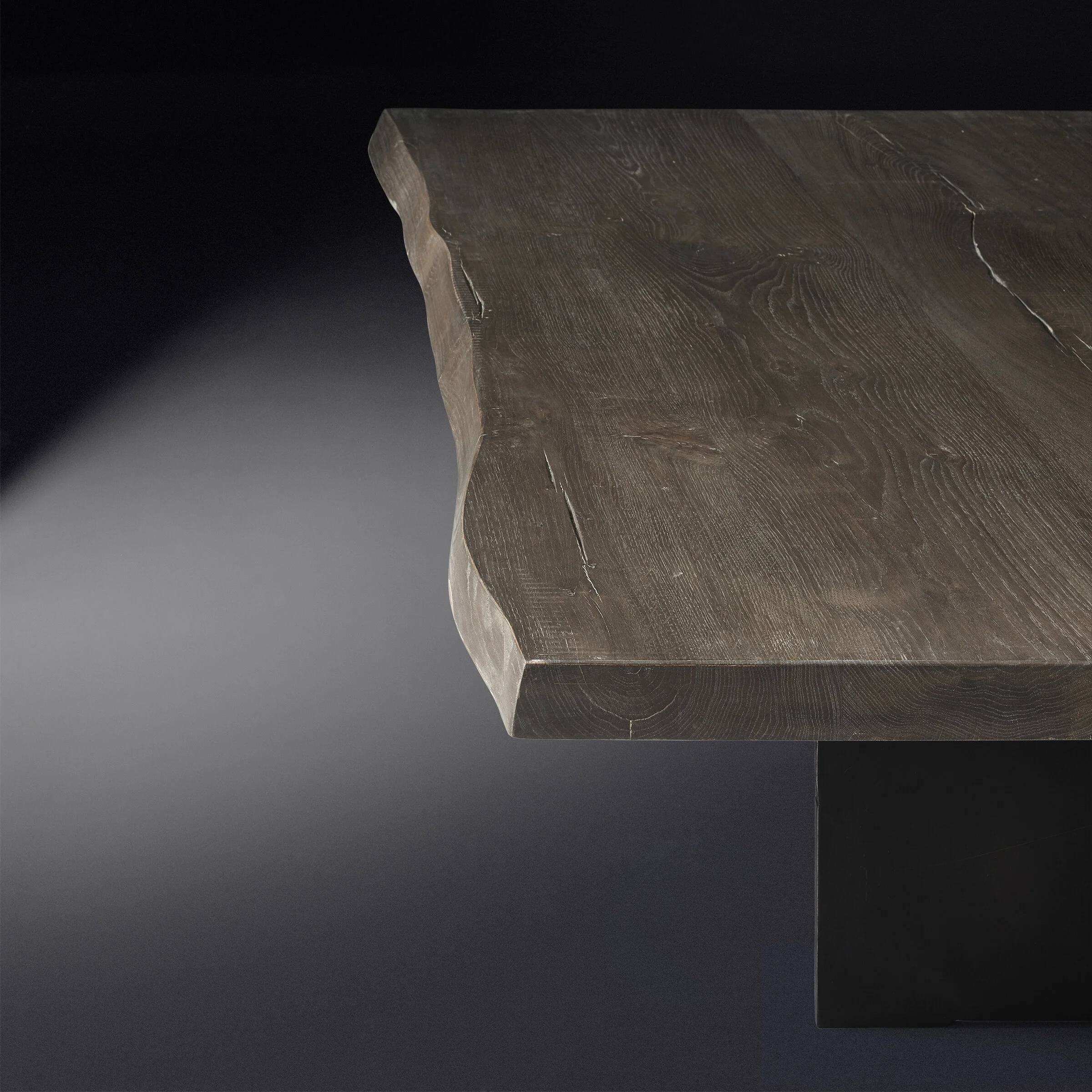 Live_EdgeSquareCoffeeTable_ReclaimedBrownOak_prod16310025_E11600523_Top copy.jpg