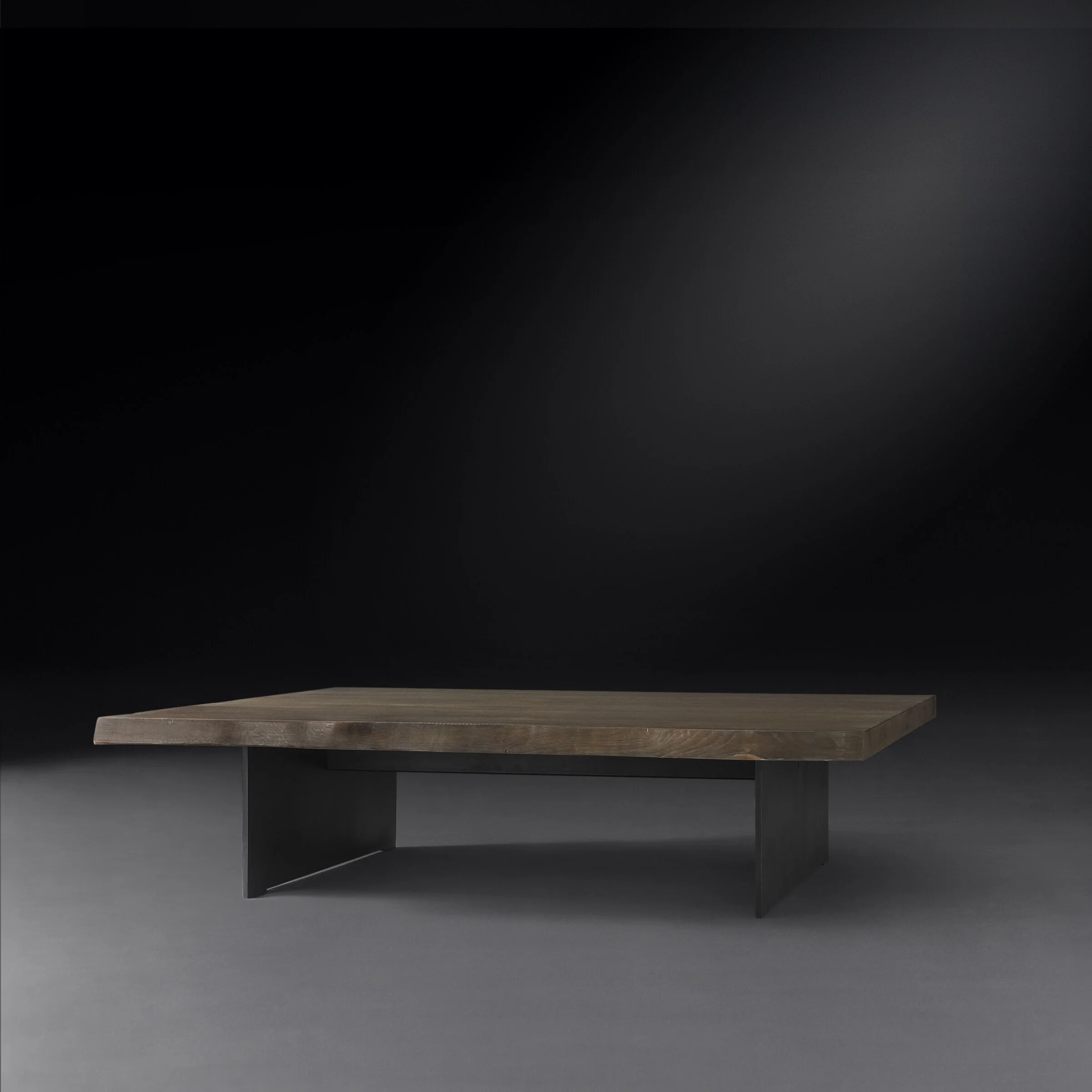 Live_EdgeSquareCoffeeTable_ReclaimedBrownOak_prod16310025_E11600523_TQ copy.jpg