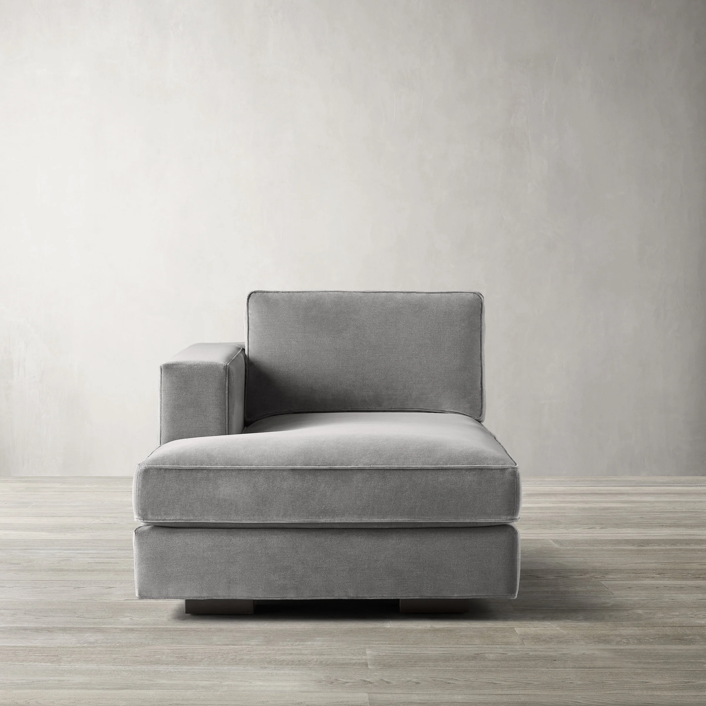 Maddox_Chaise_Arm_Left_Fabric_VintageVelvetGraphite_OakEspresso_prod16640042_E911587195_F_XBC_ReBG copy.jpg