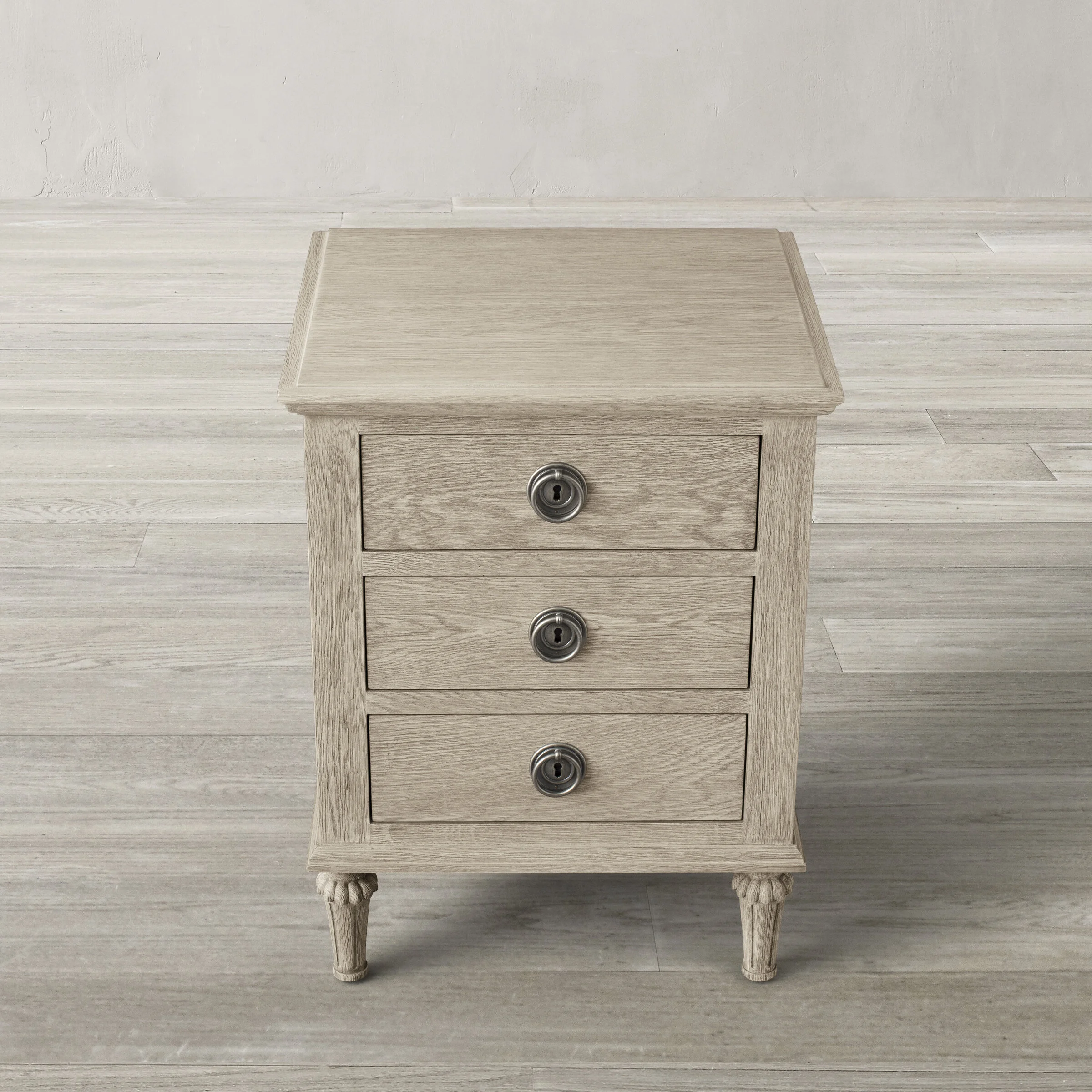 Maison_Nightstand_Closed_20in_OakLightNatural_StainlessSteelLightPewter_prod16030098_E21118883_Top_CC copy.jpg