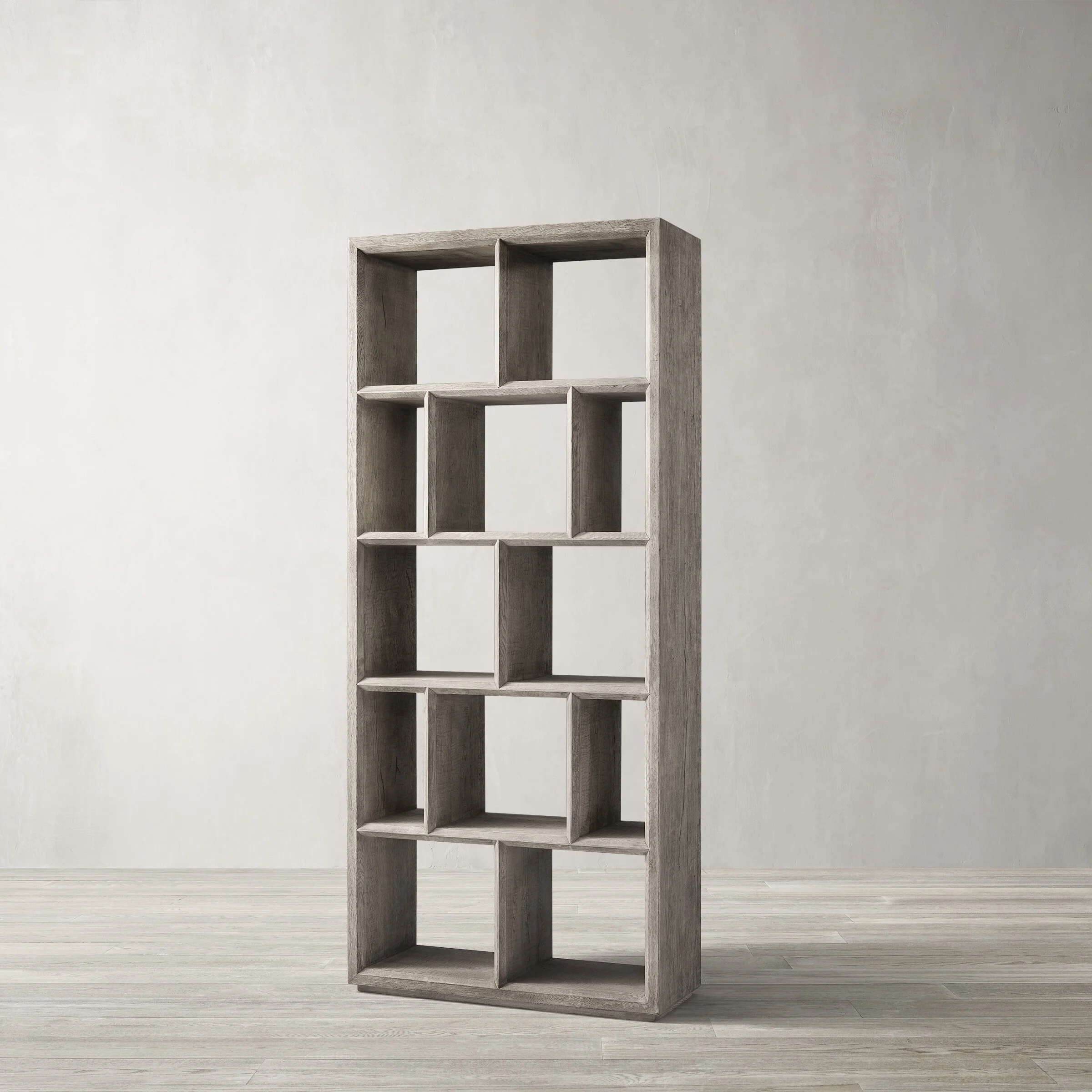 Marguesa_Shelving_Open_ReclaimedGreyOak_prod16550115_E511233138_TQ_XBC_ReBG copy.jpg