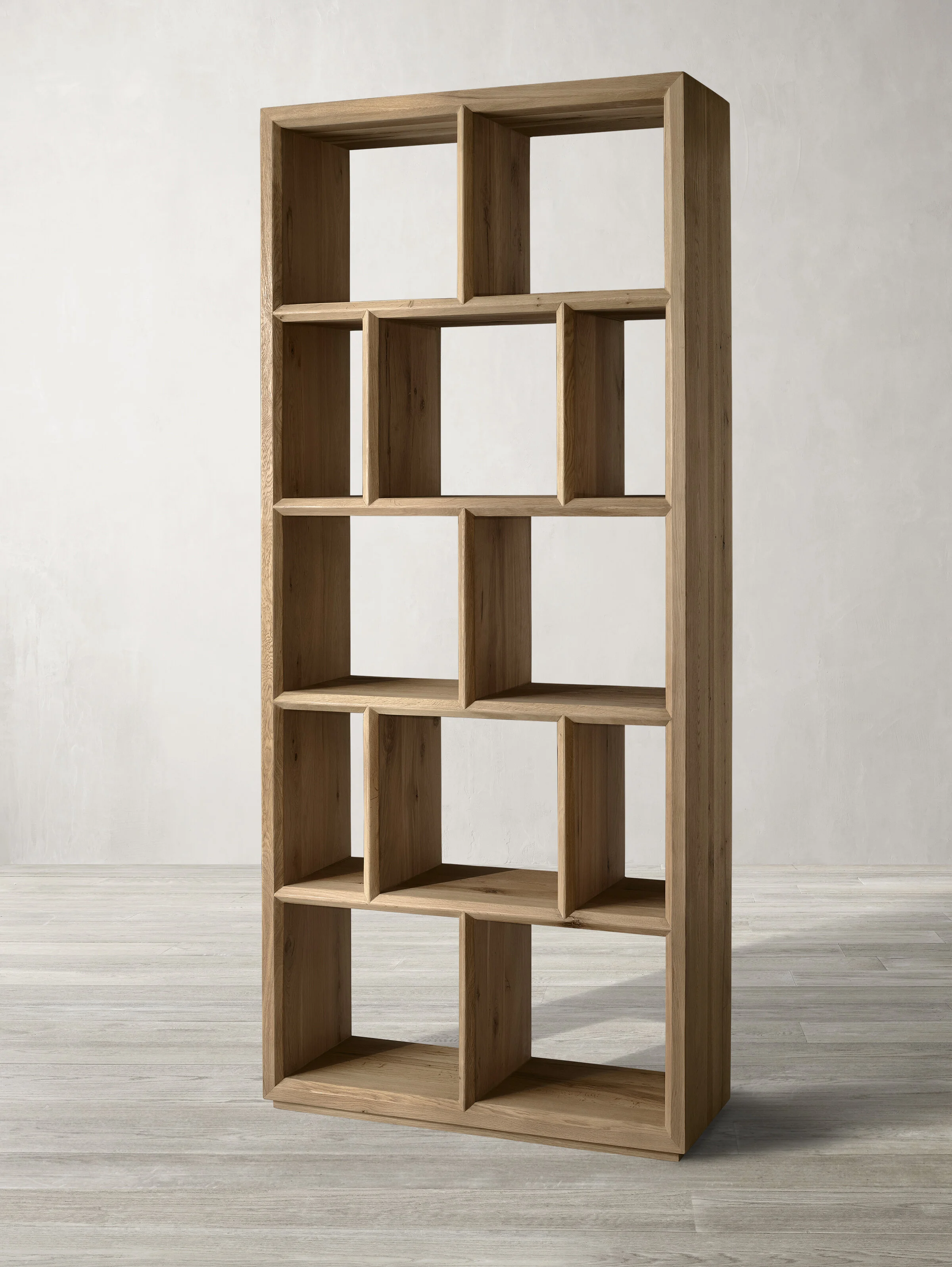 Marguesa_Shelving_Open_ReclaimedNaturalOak_prod16550114_E211233240_TQ_XBC_ReBG copy.jpg
