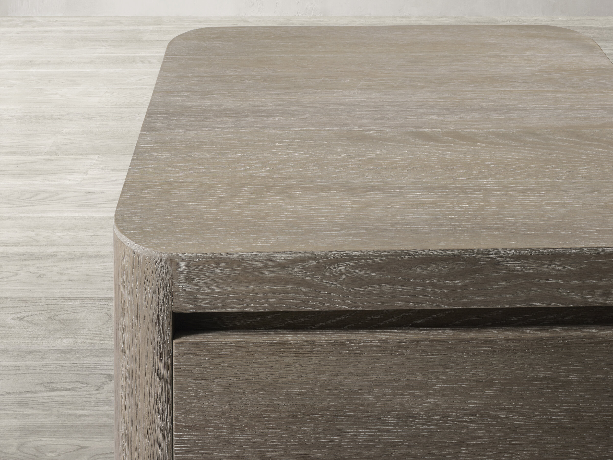 Martens30OpenNightstand_AgedOak_prod16200039_E811430371_Top copy.jpg