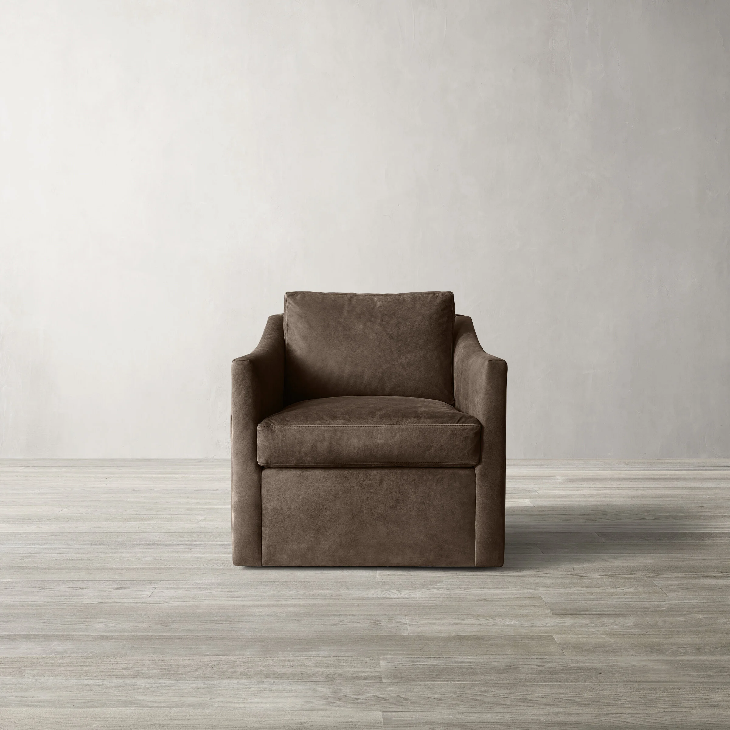 Oliver_SlopeArm_Chair_Swivel_Leather_SherwoodMolasses_prod16760044_E10235534_F_CC copy.jpg