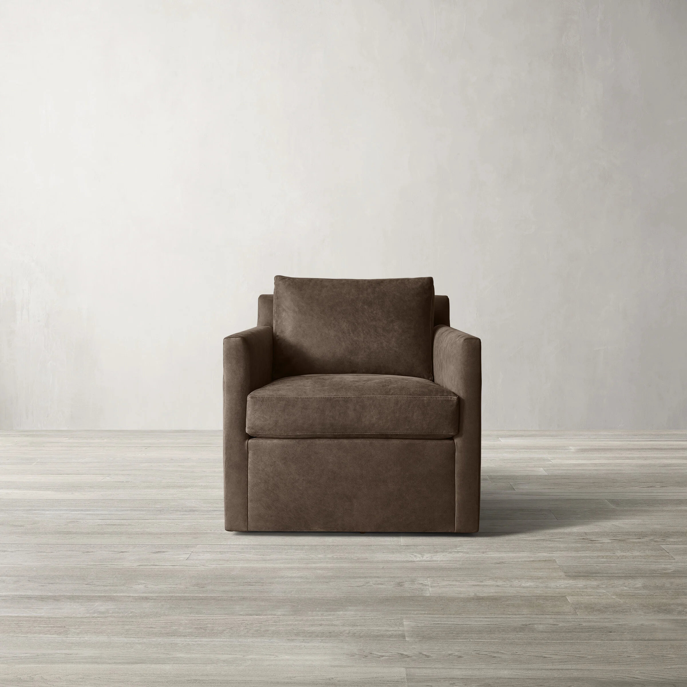Oliver_TrackArm_Chair_Swivel_Leather_SherwoodMolasses_prod16760045_E110235672_F_CC copy.jpg