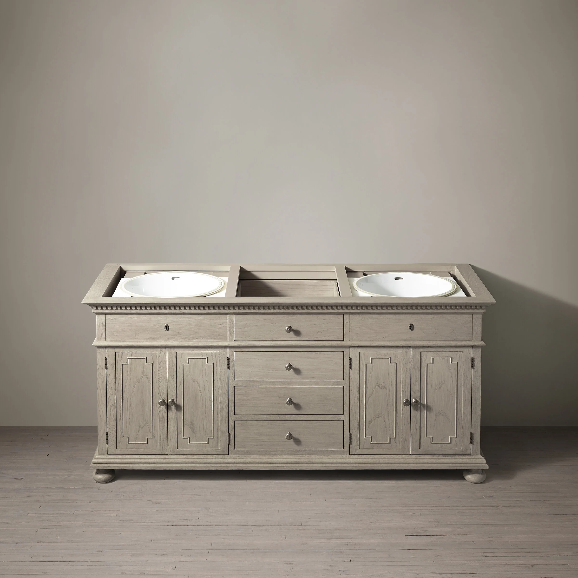 StJamesDoubleVanityBase_LightOak_prod16040042_E311304834_FHB copy.jpg