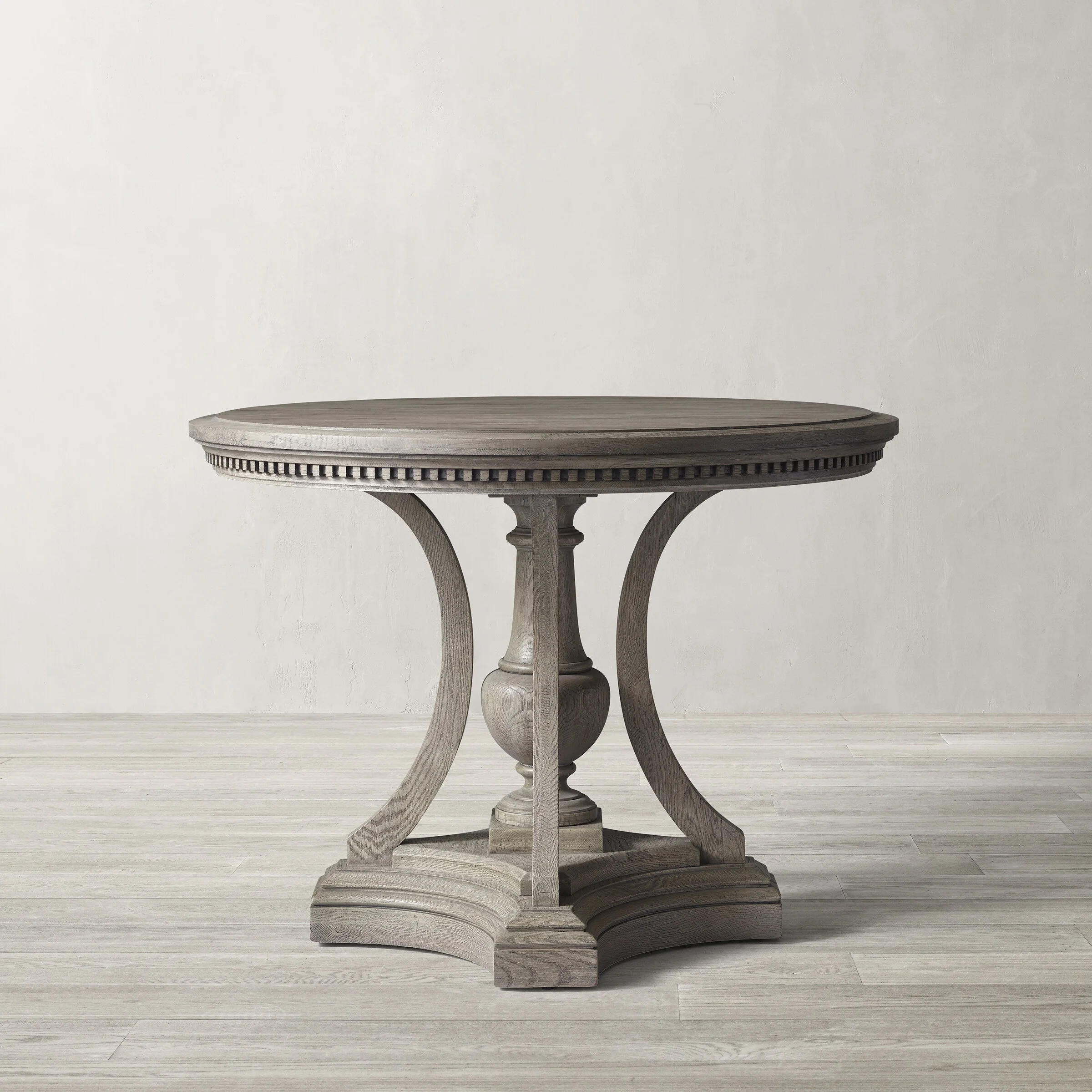 StJamesRoundEntryTable_AntiquedGreyOak_prod16010175_E11123435_F copy.jpg
