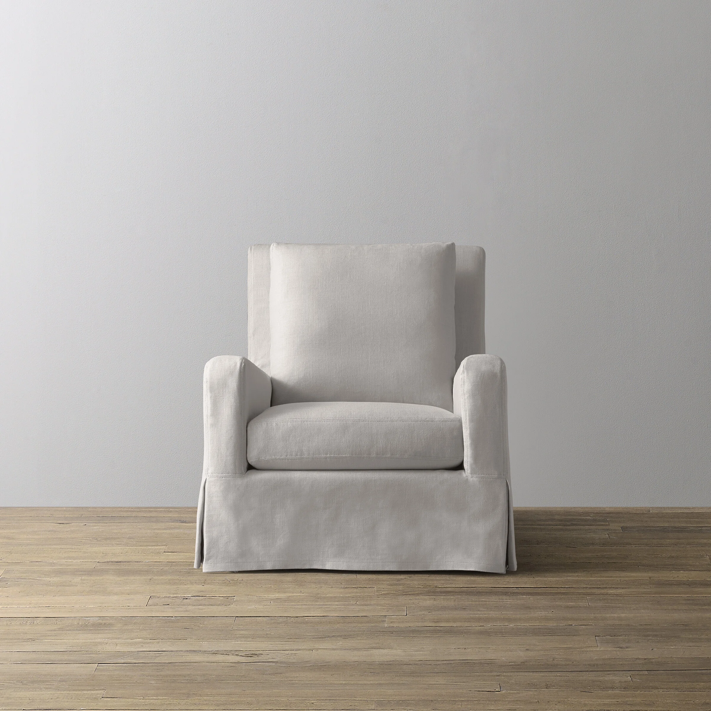 STOCKEDBELGIANSLOPEARMSWIVELGLIDERDOVEBELGIANLINENSTANDARDFILLBLDV_rhbc_prod405163_E811106376_F copy.jpg