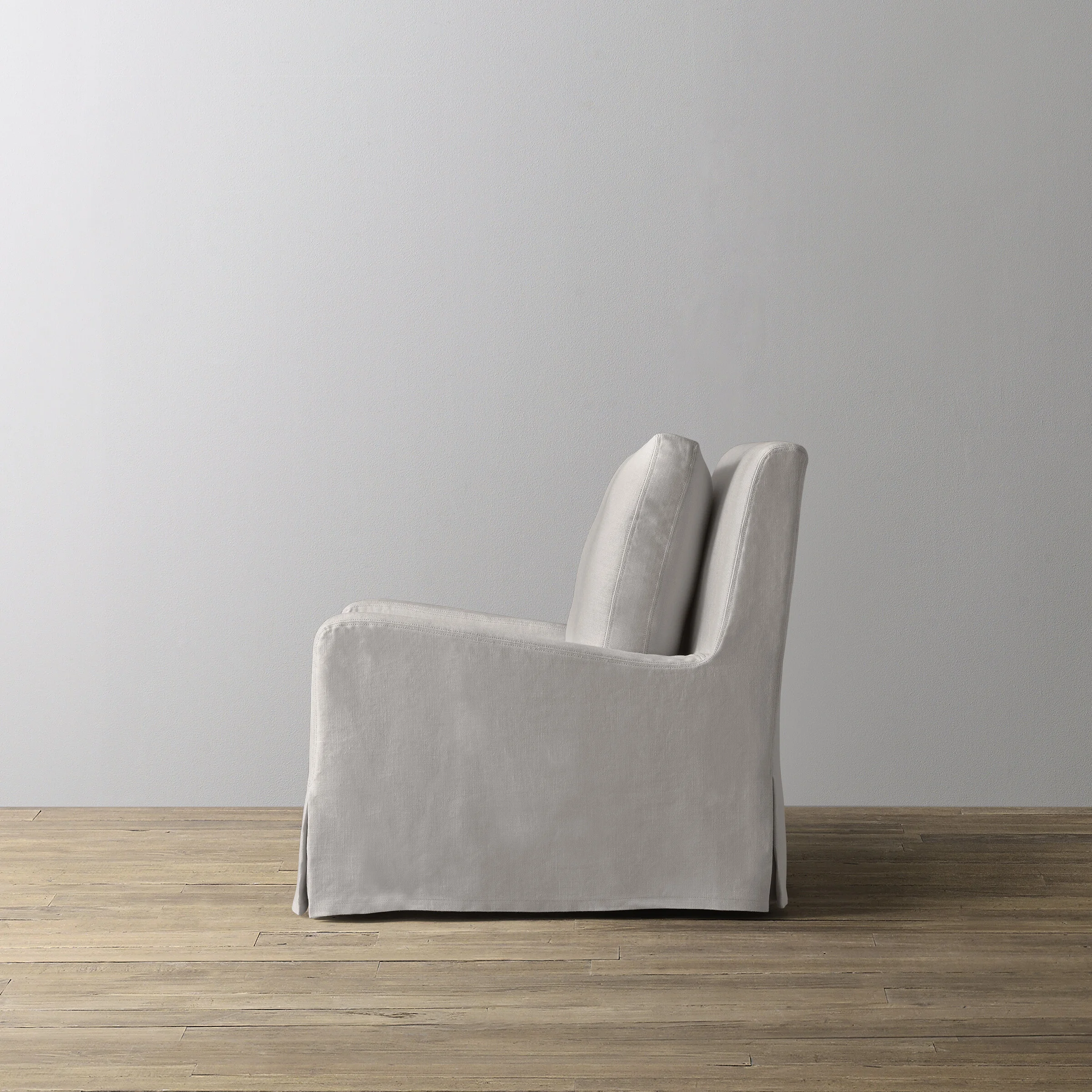 STOCKEDBELGIANSLOPEARMSWIVELGLIDERDOVEBELGIANLINENSTANDARDFILLBLDV_rhbc_prod405163_E811106376_P copy.jpg