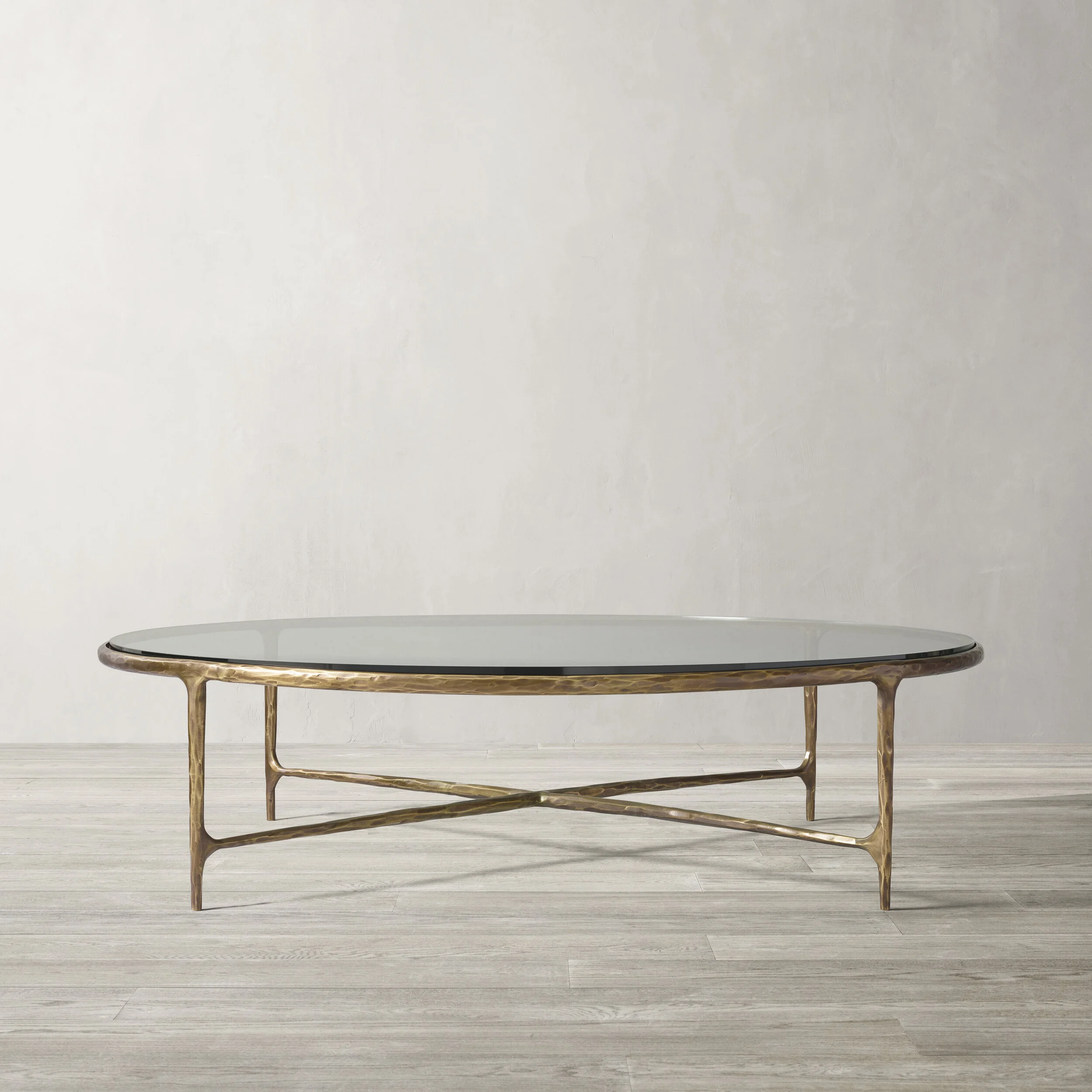 ThaddeusForgedBrassGlass36RoundCoffeeTable_prod16540251_E910819295_F.jpg