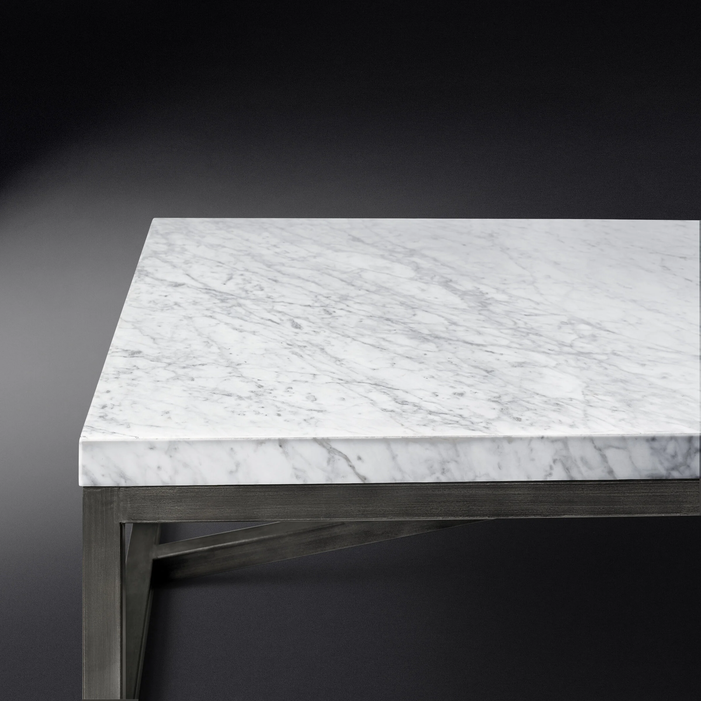 Torano_Marble_Table_Coffee_Square_WhiteMarbleGunmetal_prod16550248_E59962672_Top_XBC_ReBG copy.jpg