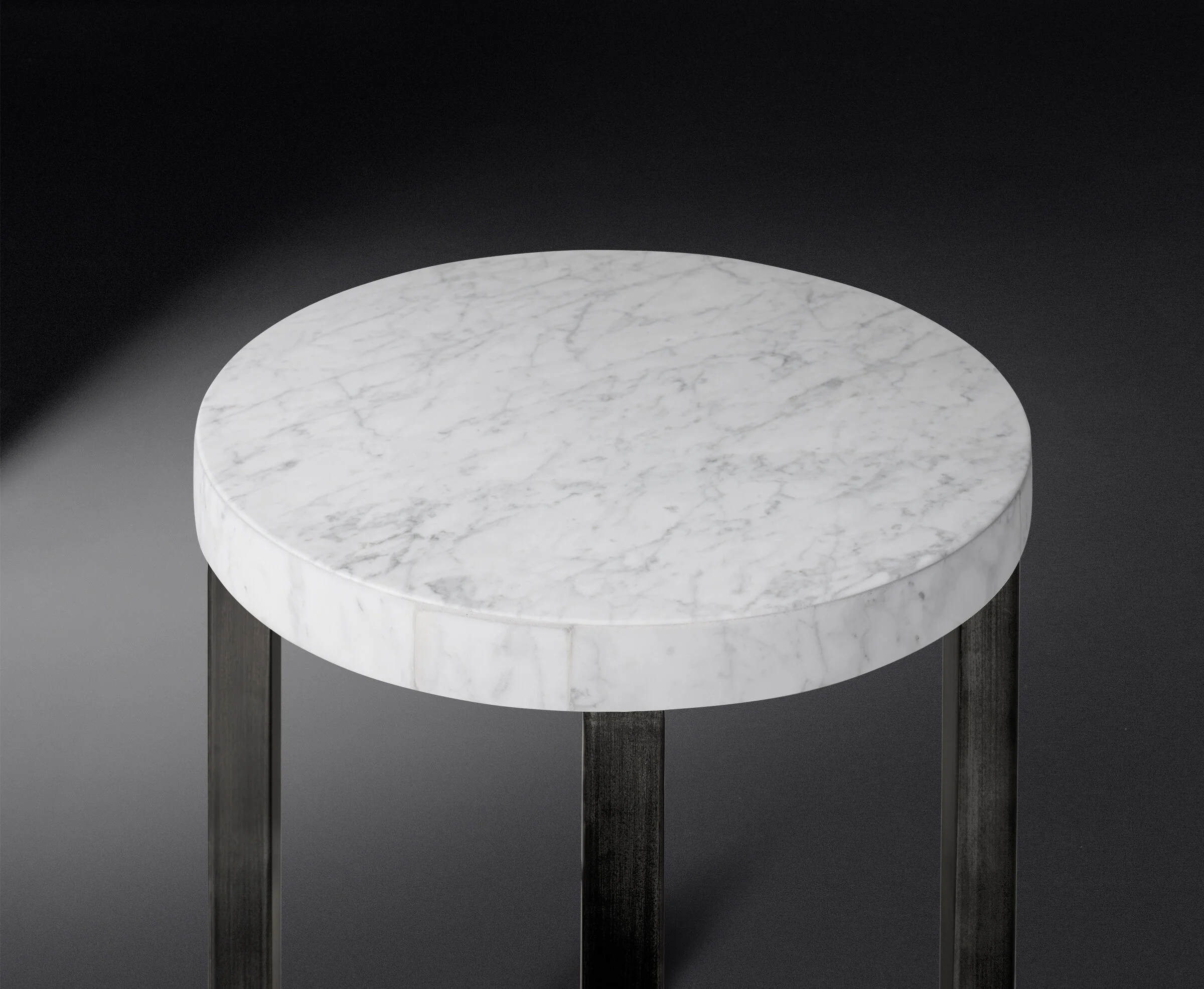 Torano_Marble_Table_Side_Round_WhiteMarbleGunmetal_prod16550246_E4996180_Top_XBC_ReBG copy.jpg