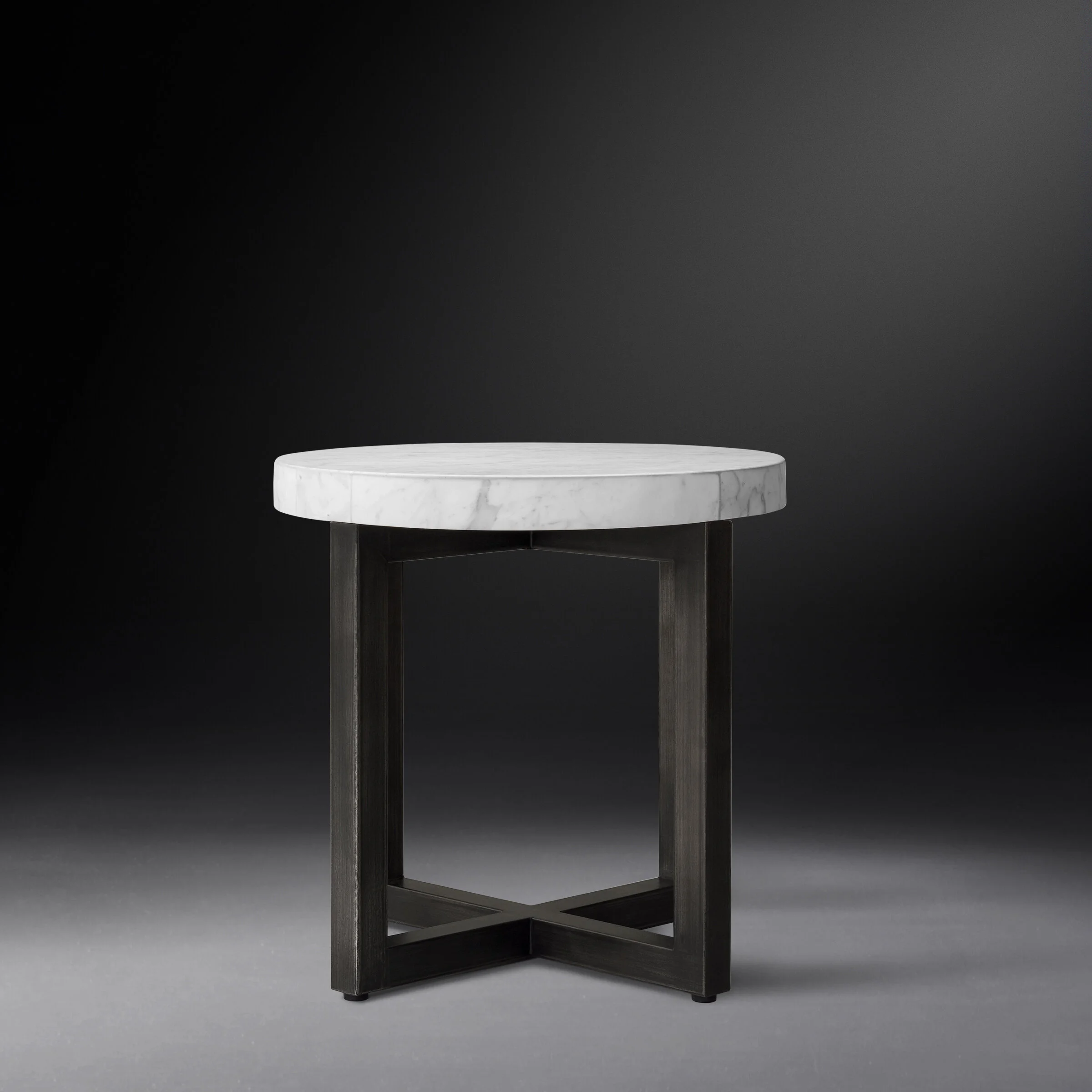 Torano_Marble_Table_Side_Round_WhiteMarbleGunmetal_prod16550246_E4996180_TQ_XBC_ReBG copy.jpg