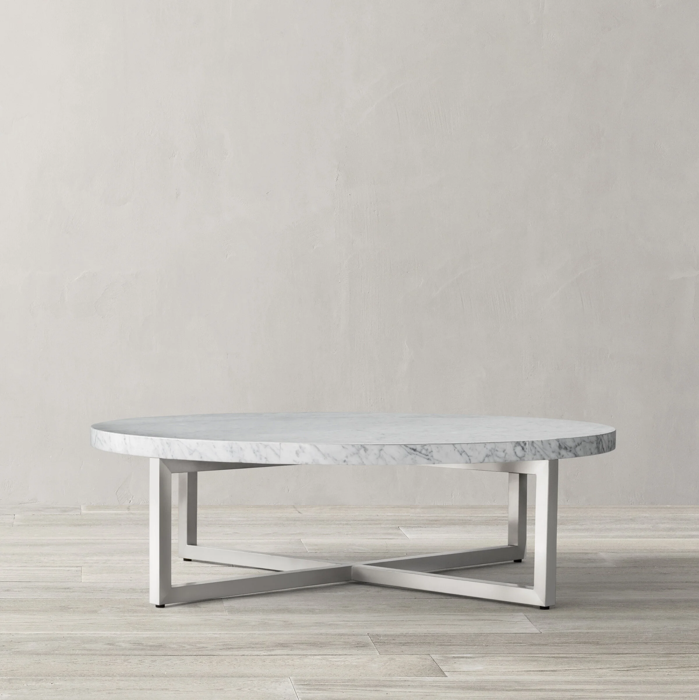 Torano_Table_Coffee_Round_55in_MarbleWhite_StainlessSteelBrushedSteel_prod16380109_E29962784_TQ_CC copy.jpg